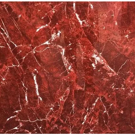 Угловой столик VISIONNAIRE Georg