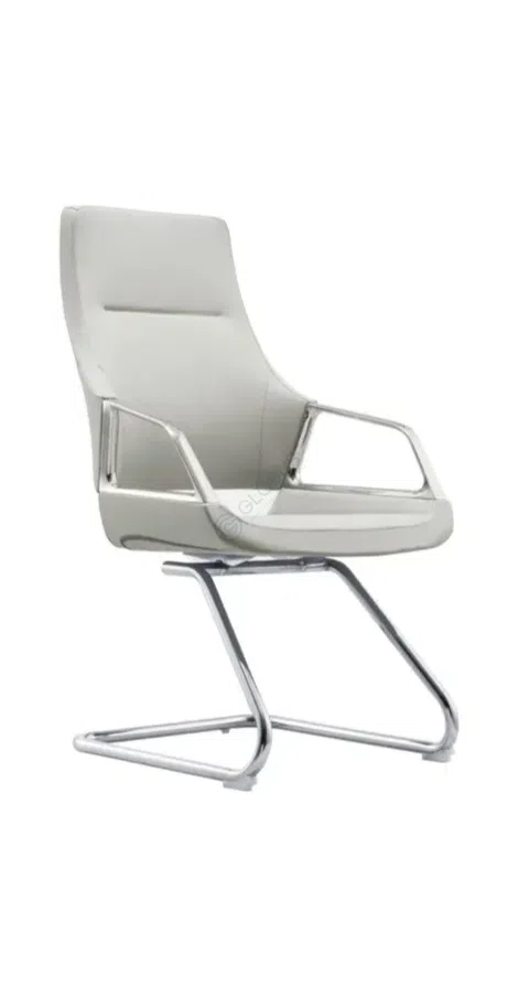 Кресло для офиса Fenalia