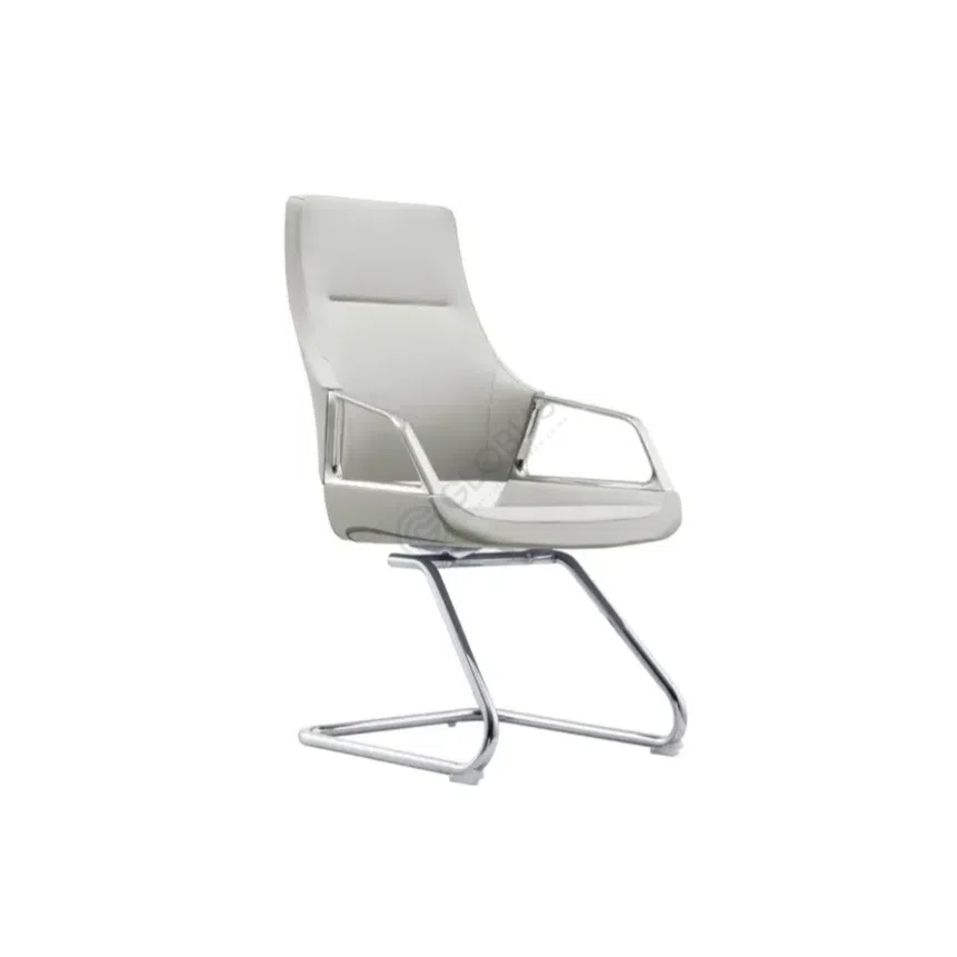 Кресло для офиса Fenalia