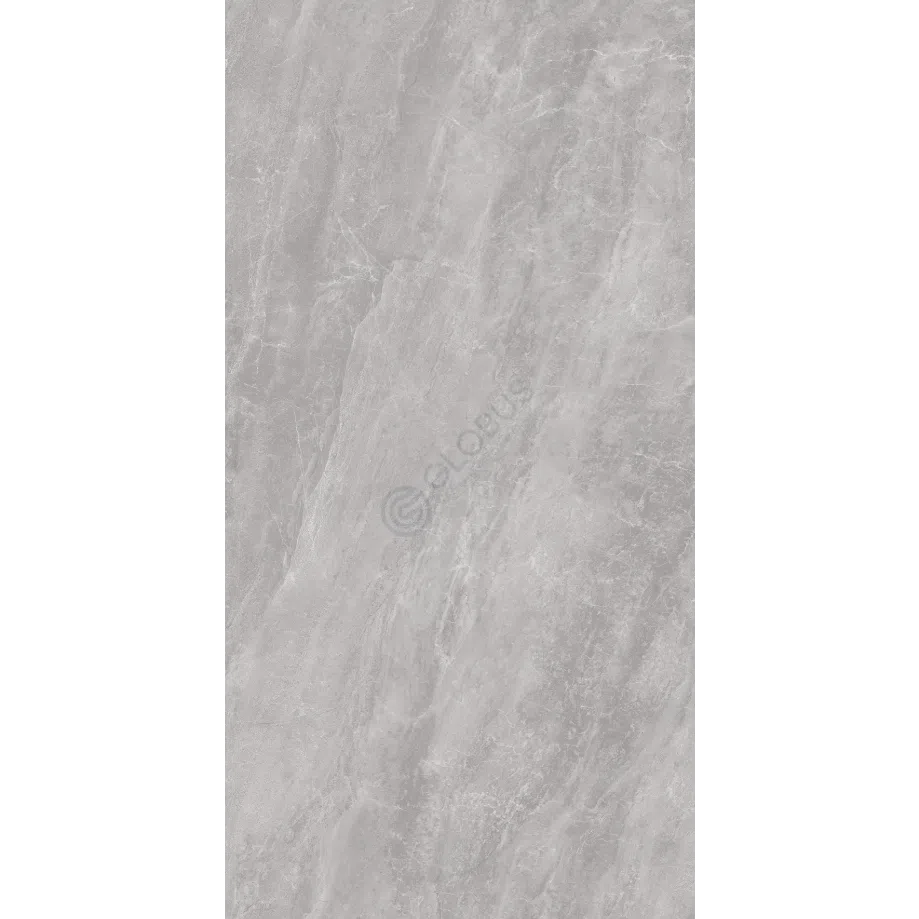 Керамогранит Celsitudo