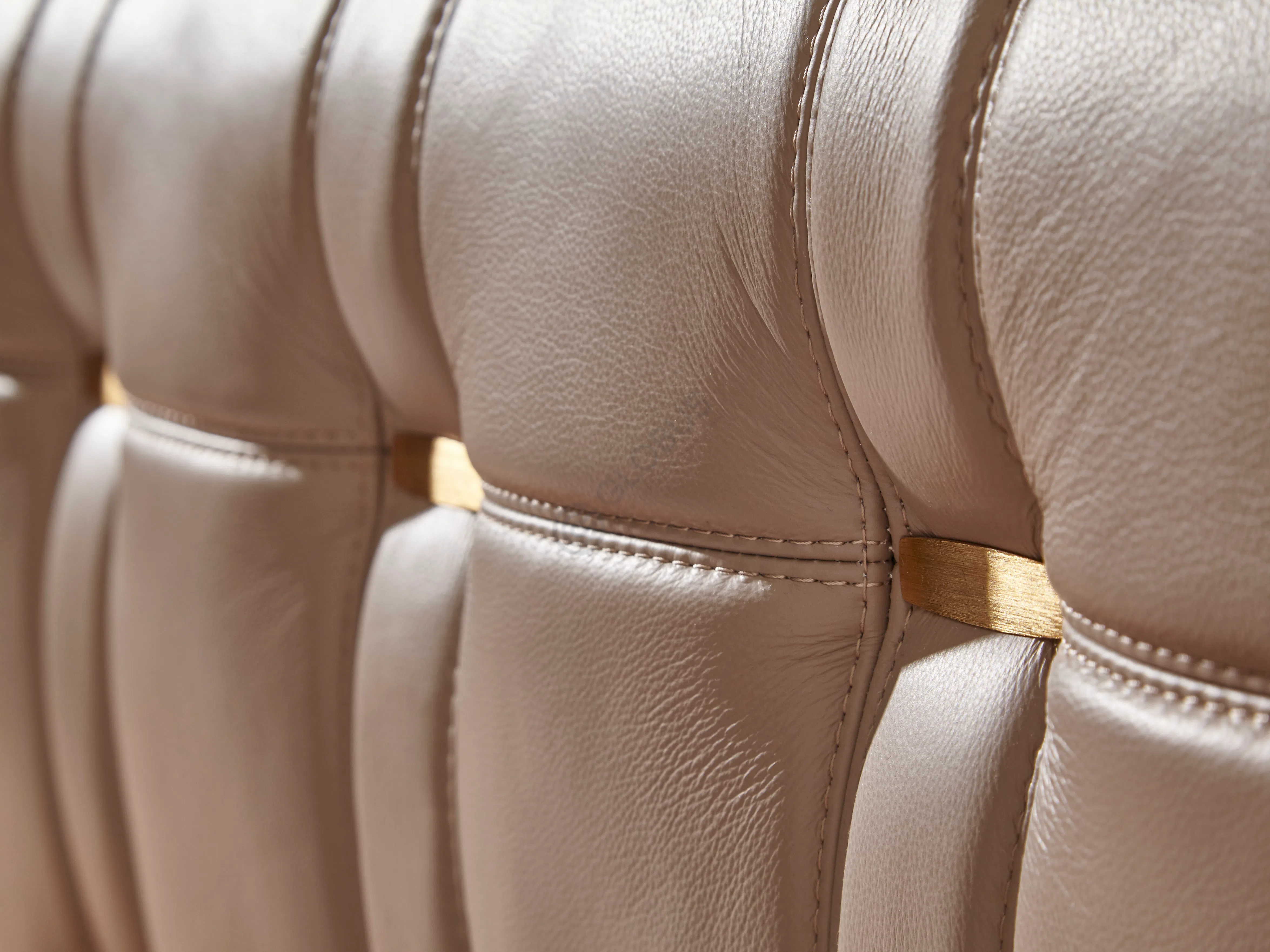 Кровать Lucifero