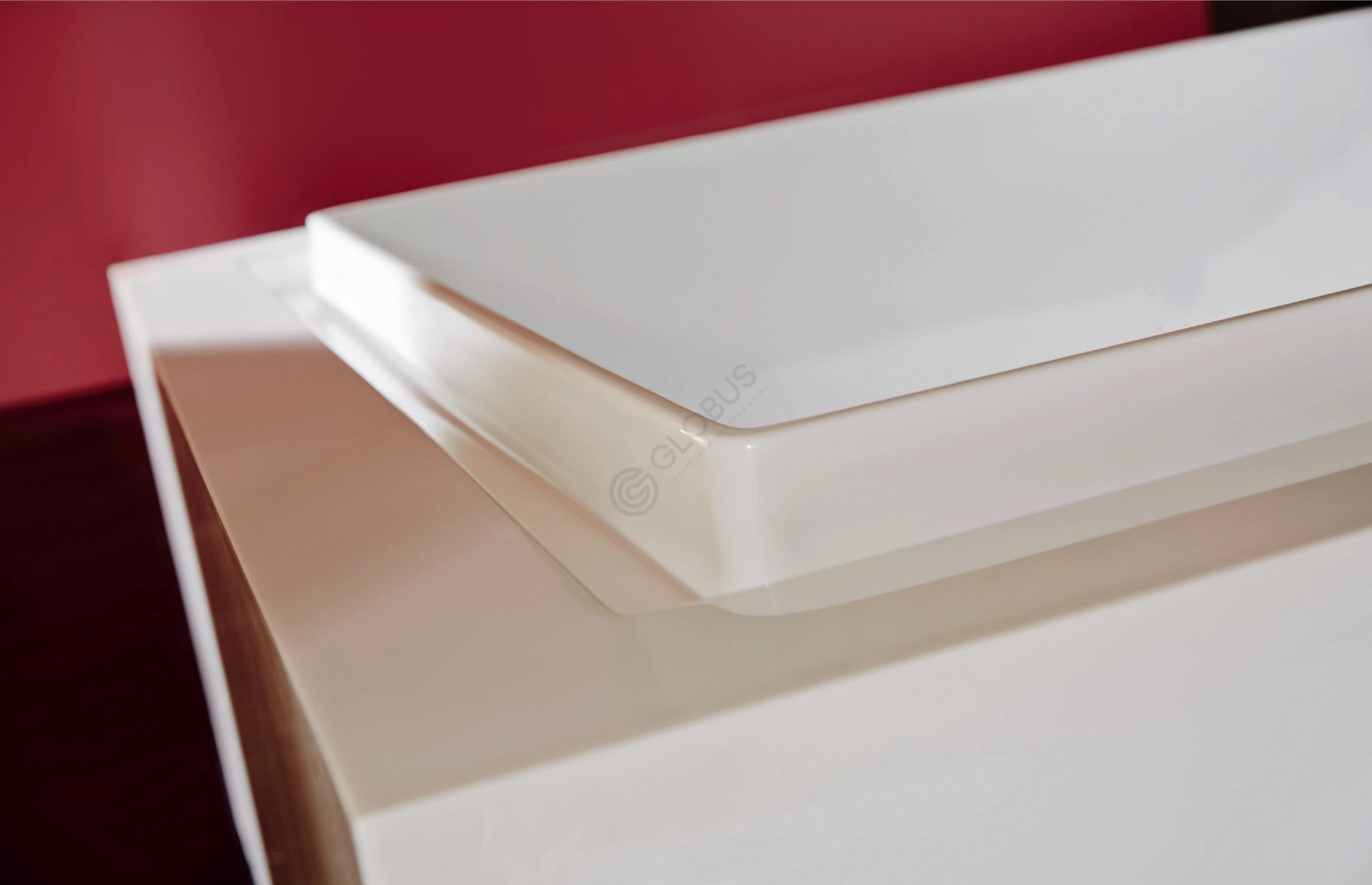 Джакузи Jovilia