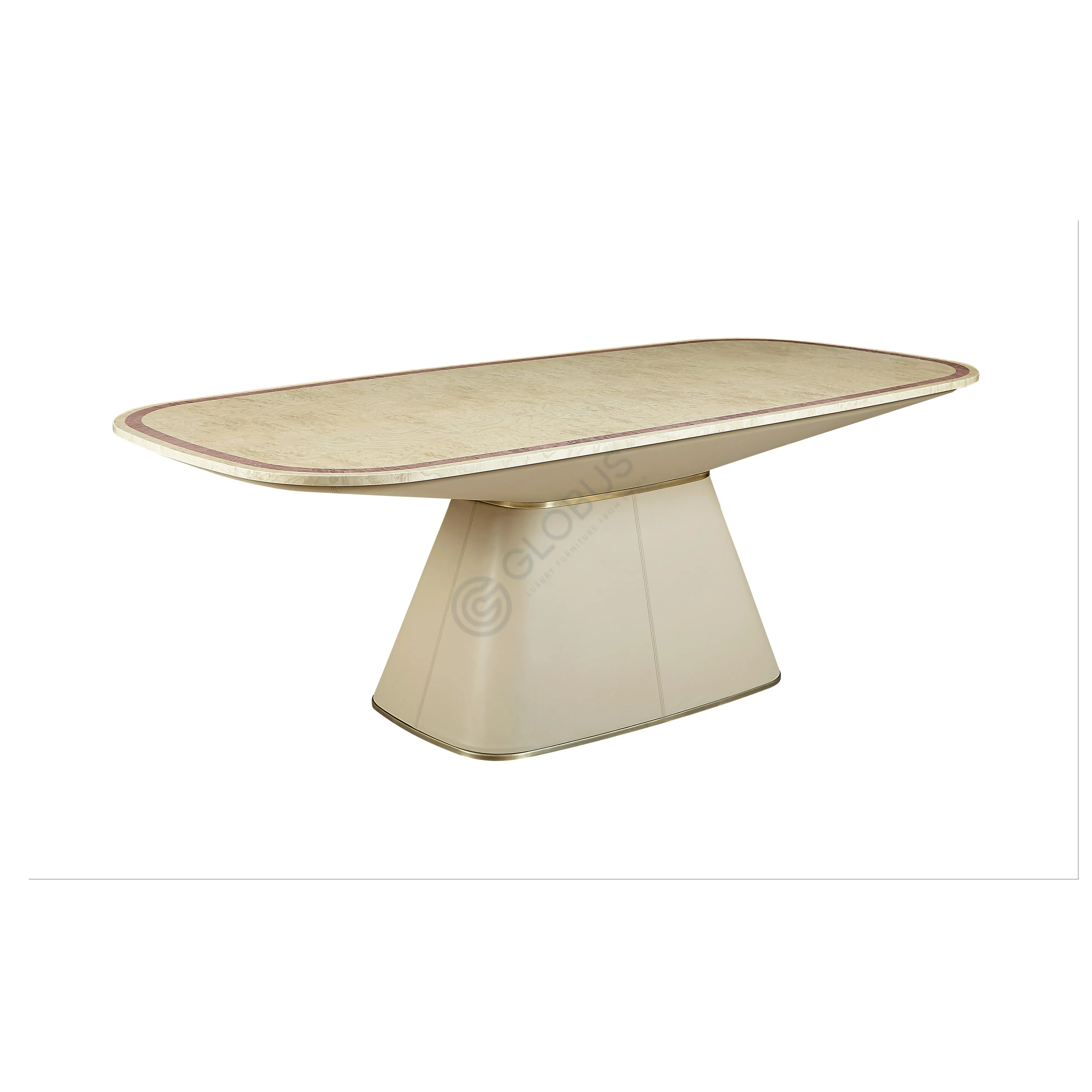 Обеденный стол Journey