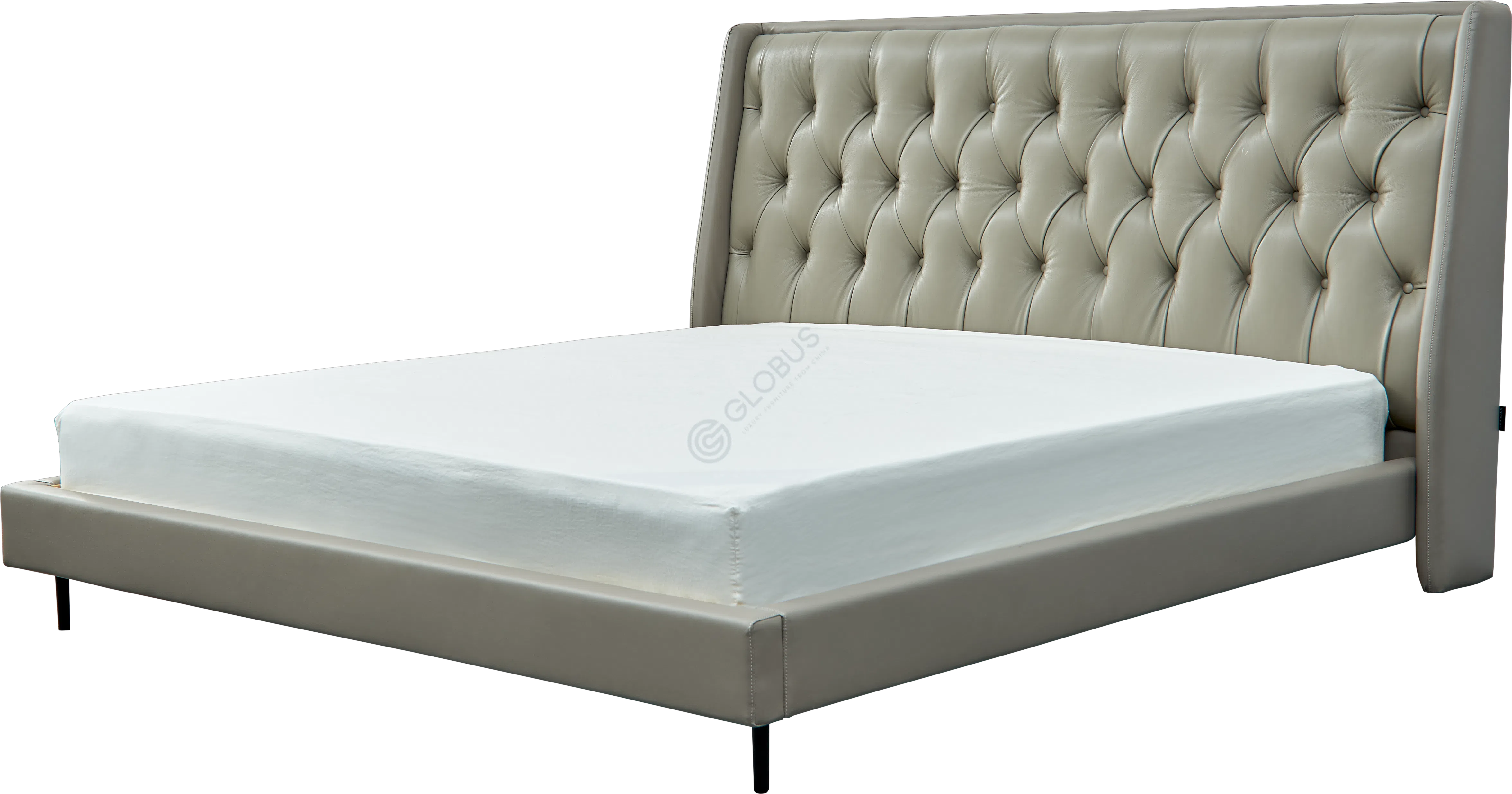 Кровать Juvico