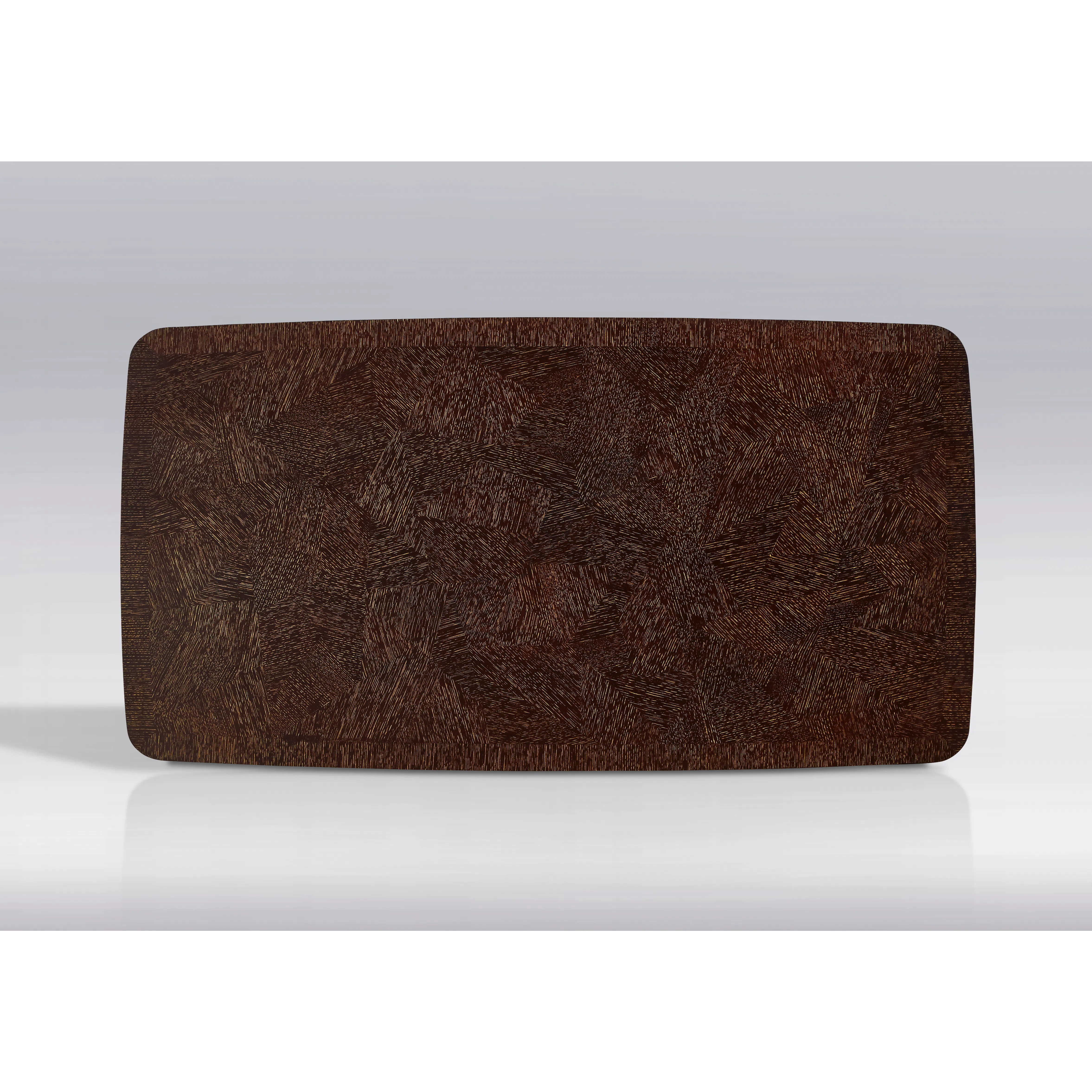 Обеденный стол Reverberate