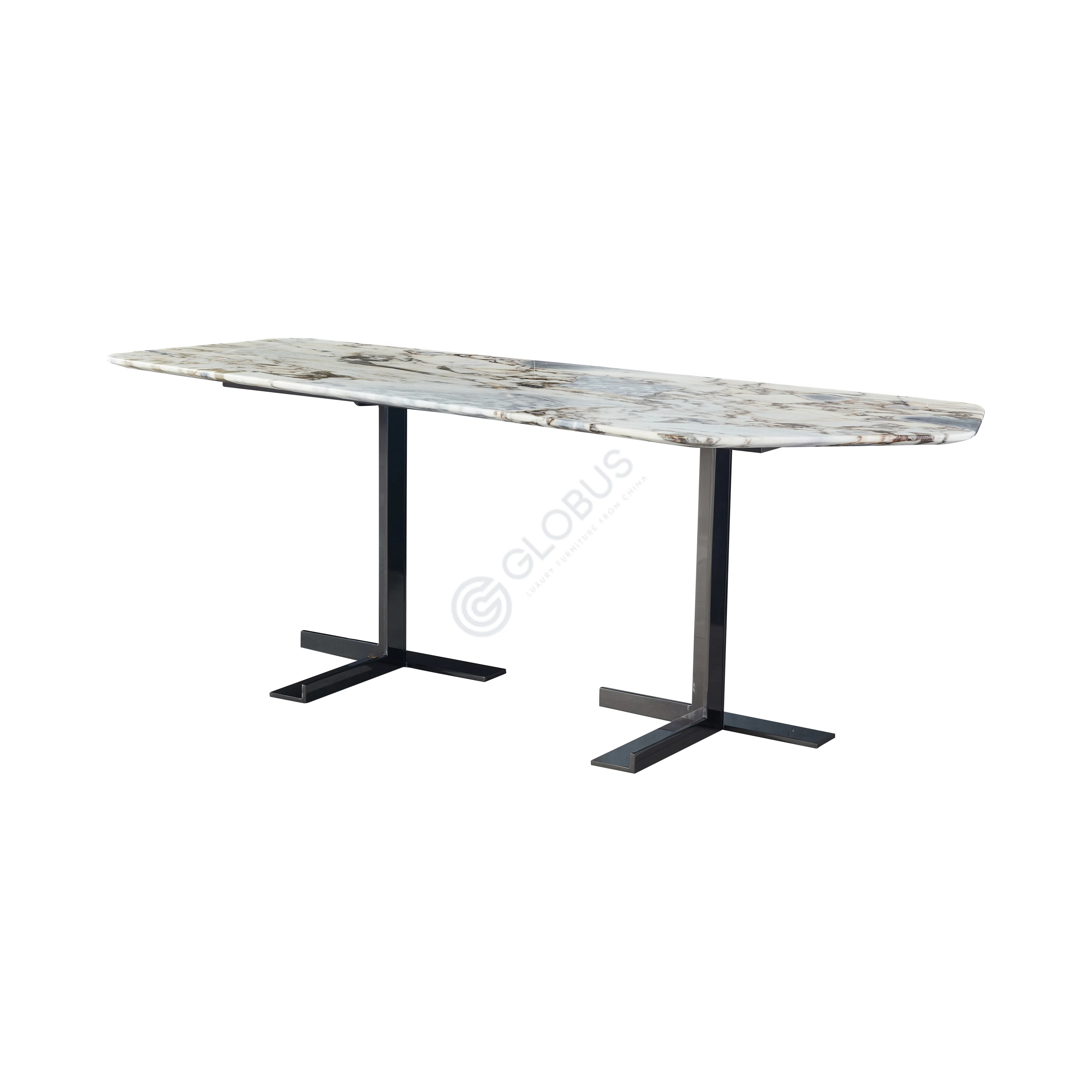 Журнальный столик ARKETIPO Lith