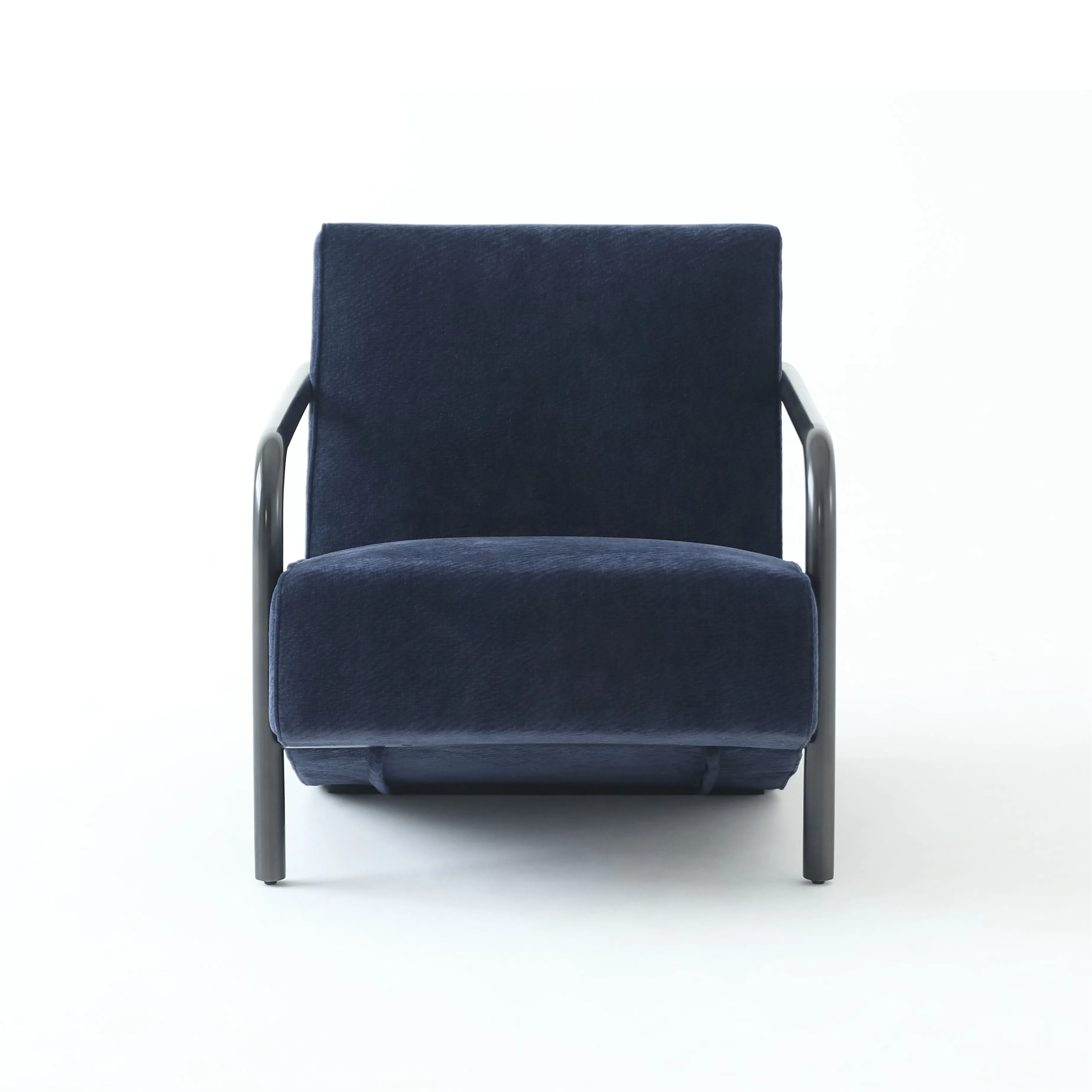 Кресло PORRO Lullaby