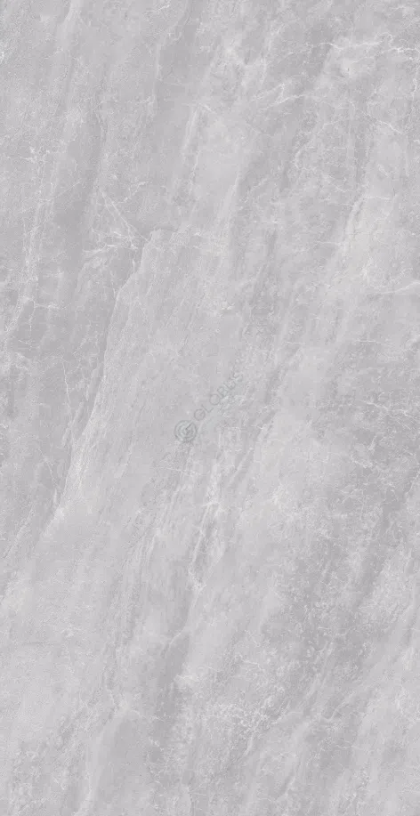 Керамогранит Vitus