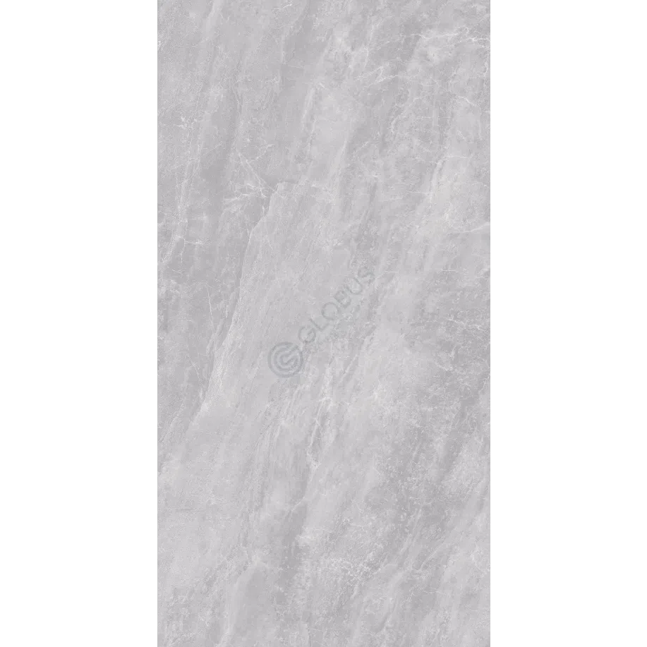 Керамогранит Vitus