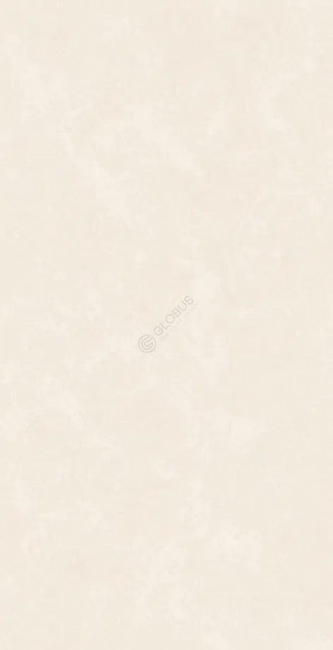 Керамогранит Zannika