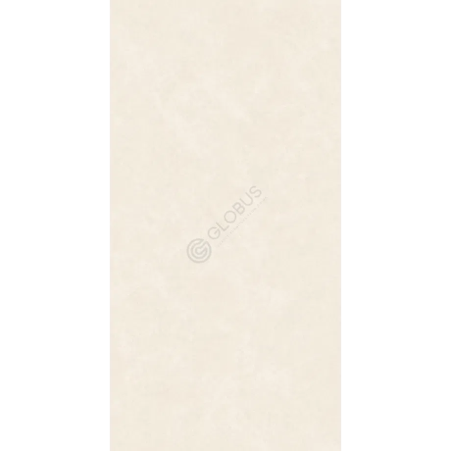 Керамогранит Zannika