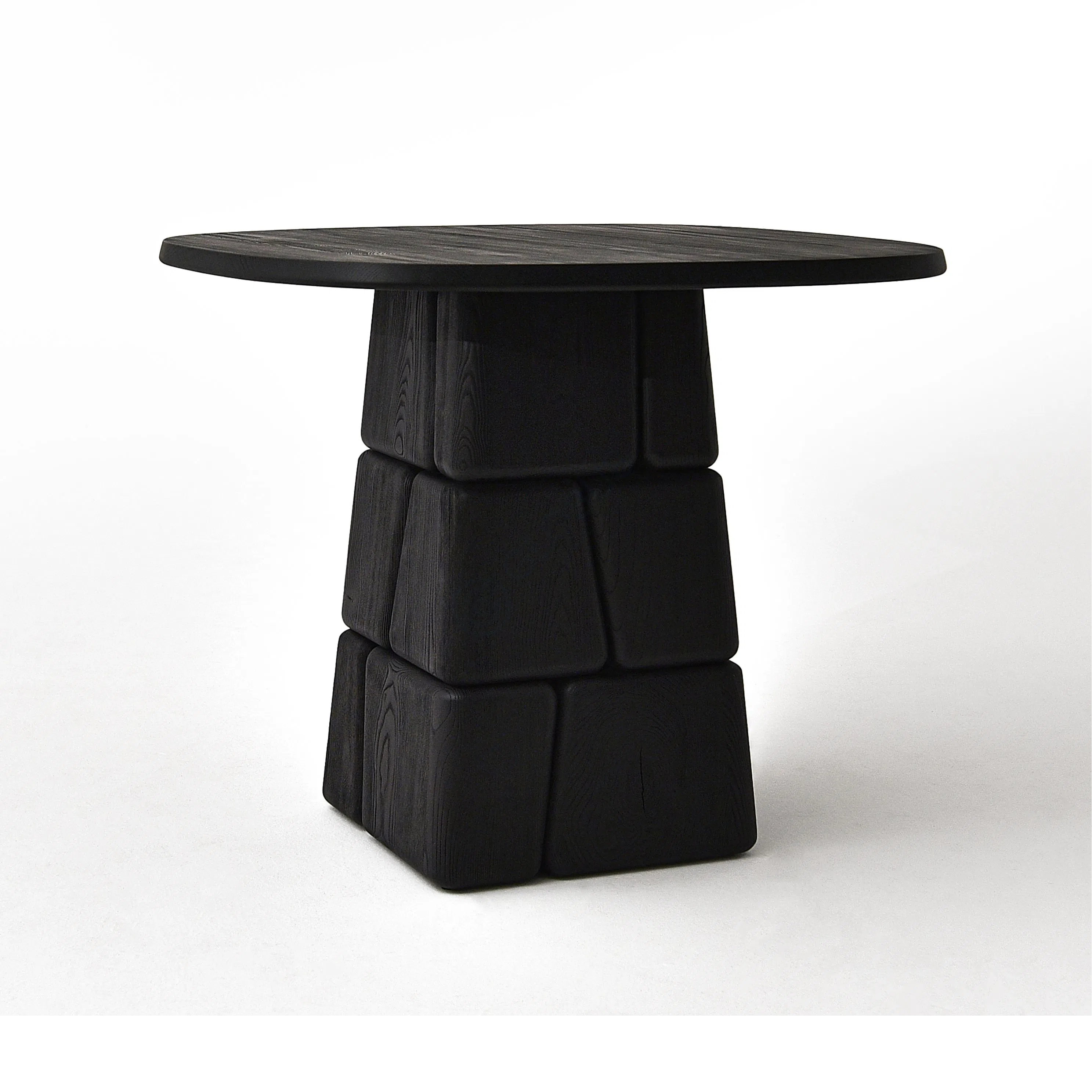 Журнальный столик Olidio