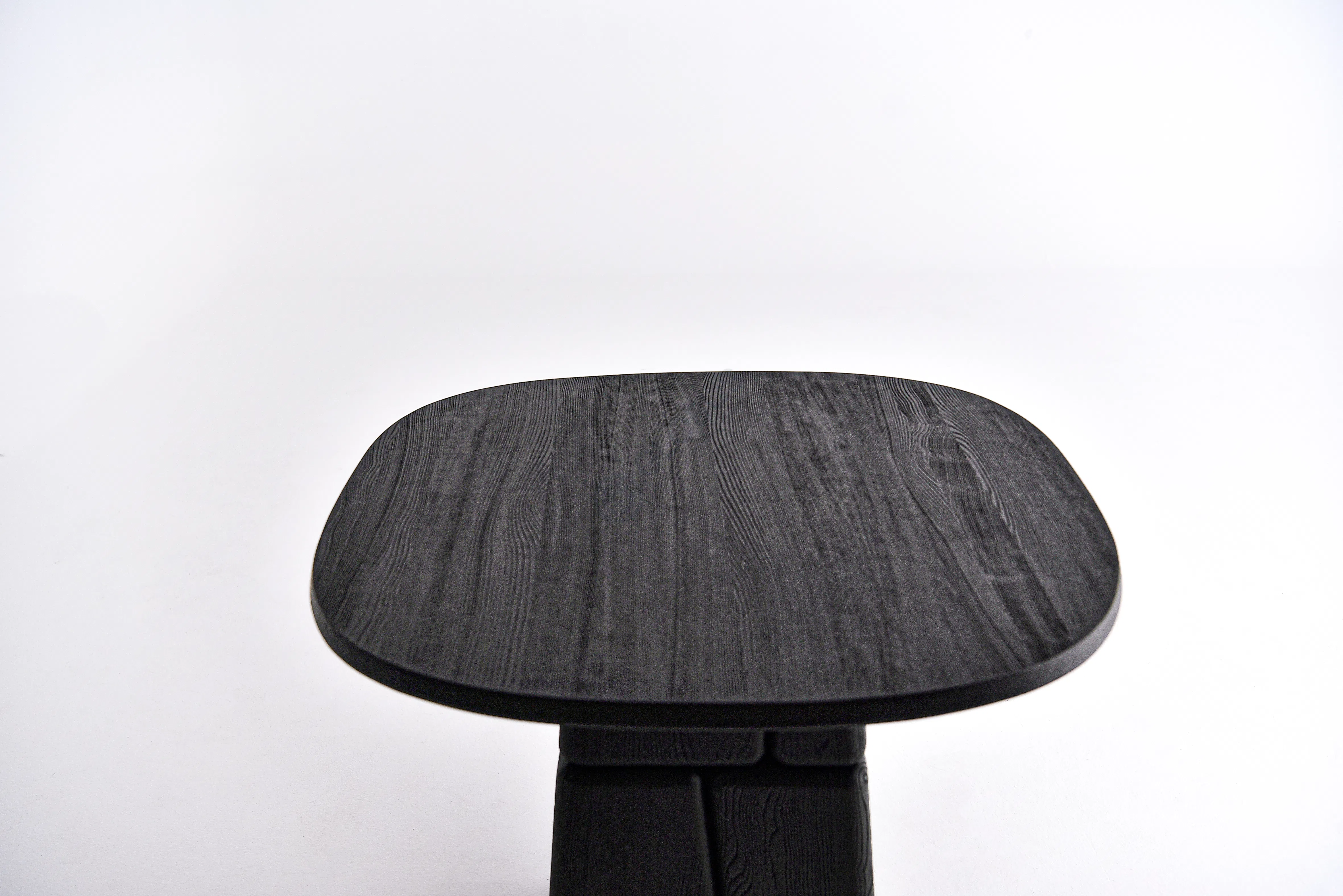 Обеденный стол Lenia