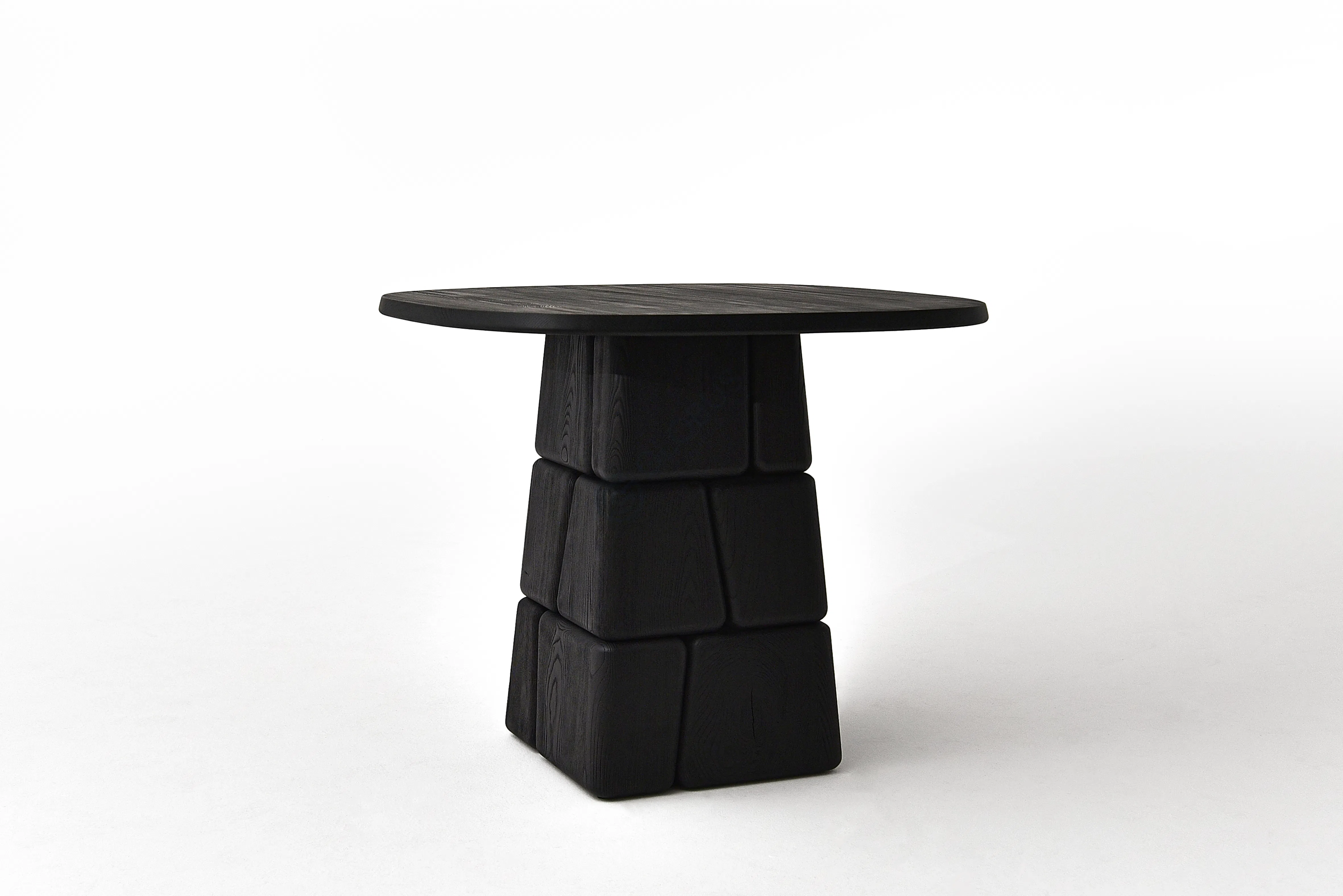 Обеденный стол Lenia