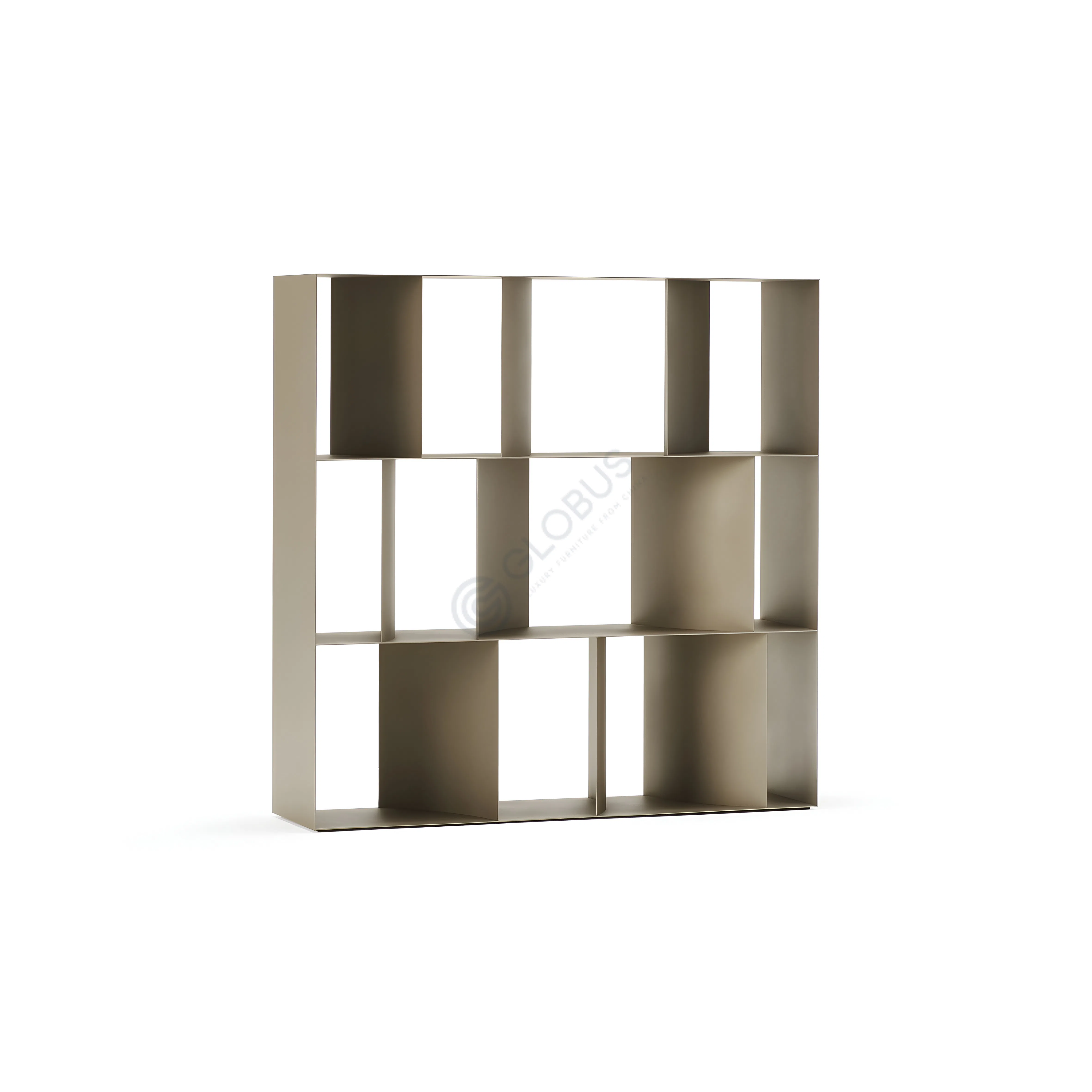 Стеллаж CATTELAN ITALIA Nautilus