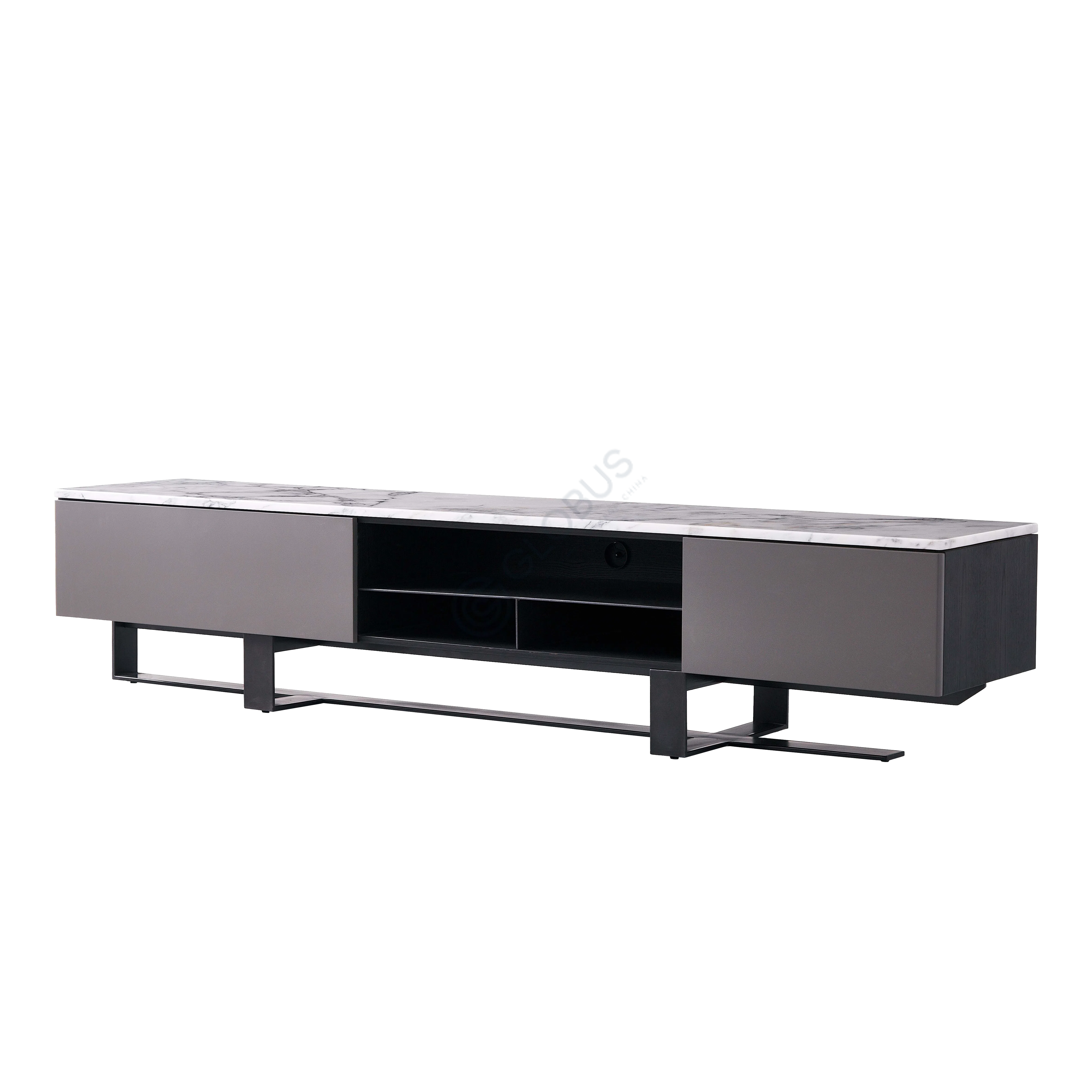 ТВ тумба Wenlock