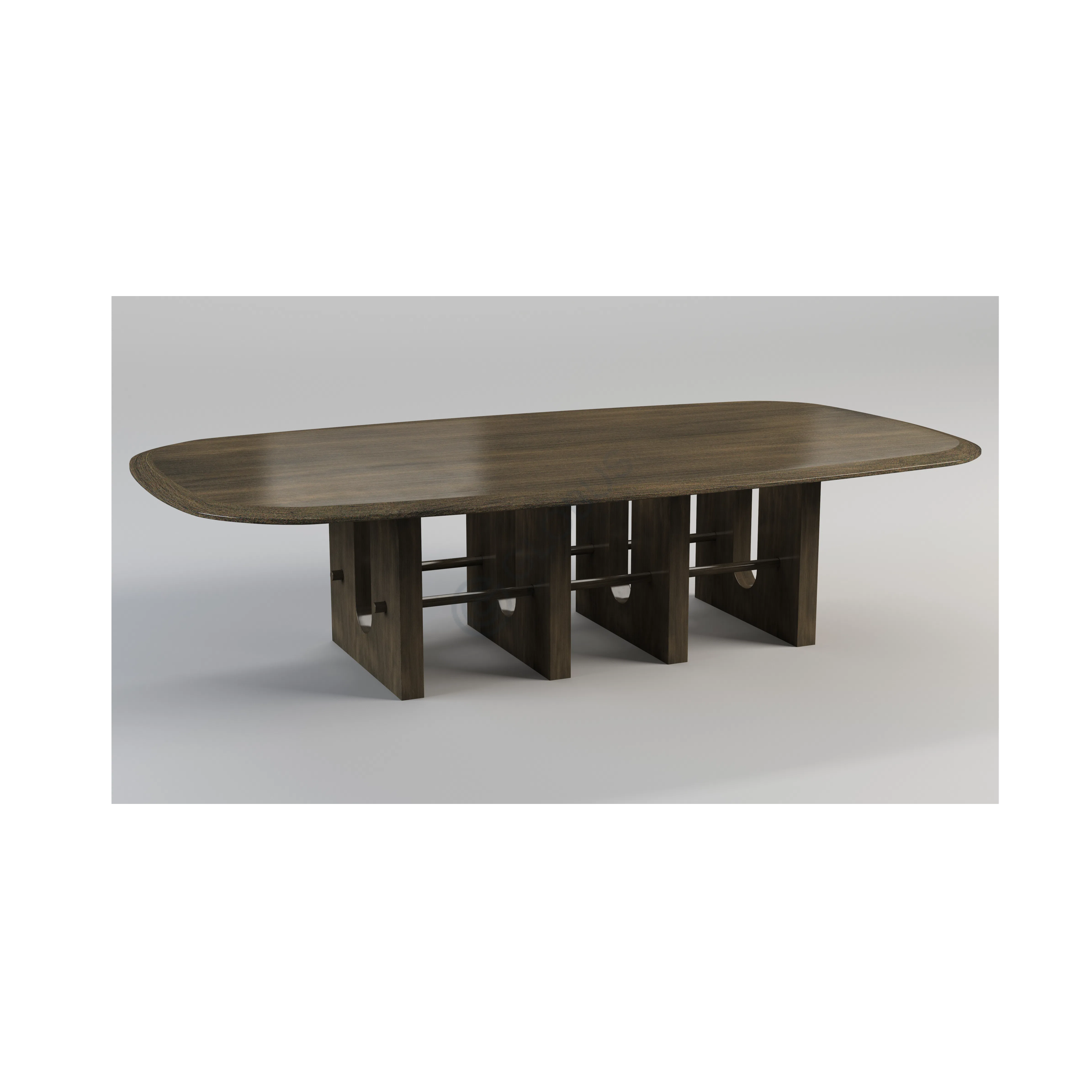 Обеденный стол Ewilo