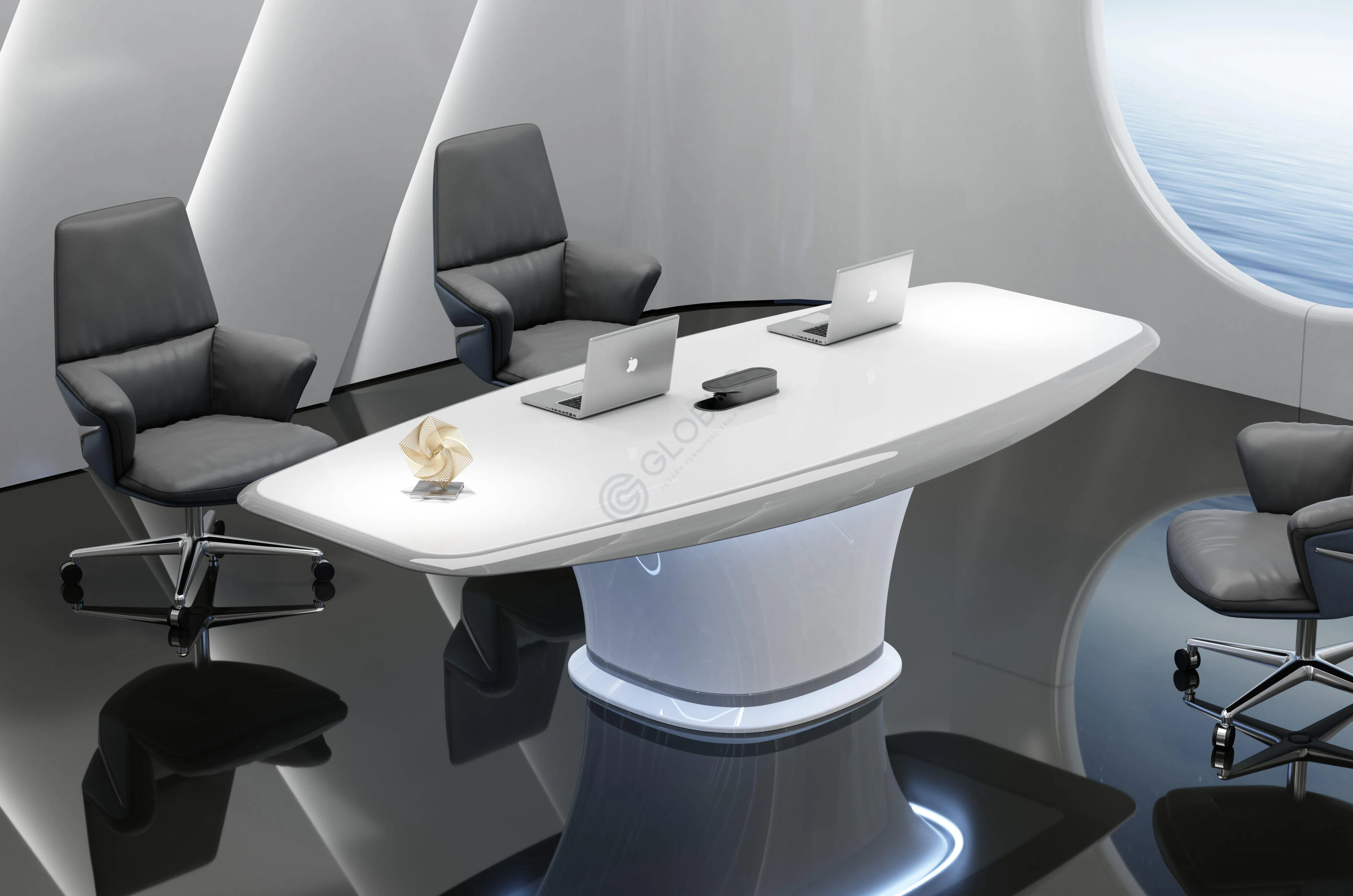 Стол для офиса Nasita