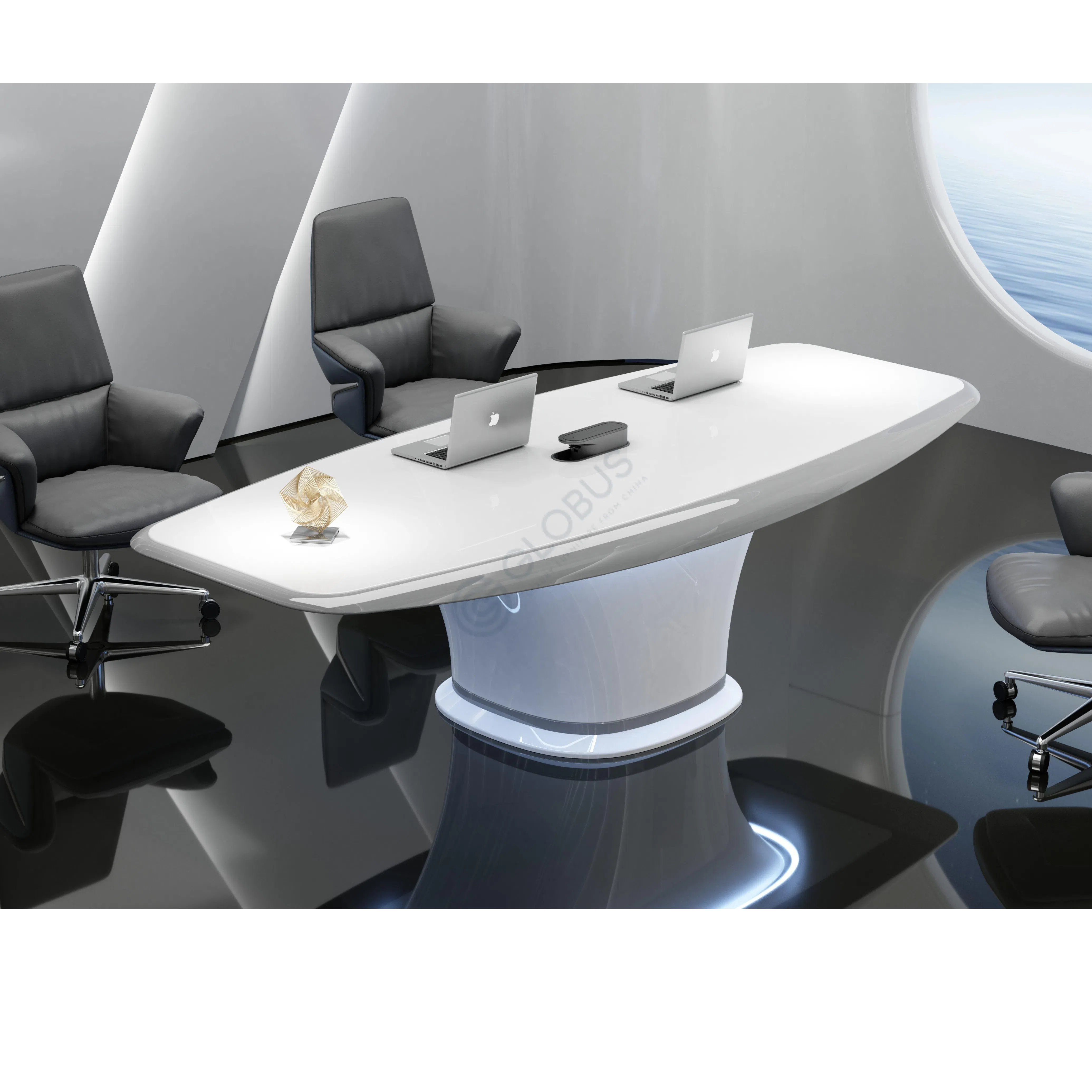 Стол для офиса Nasita