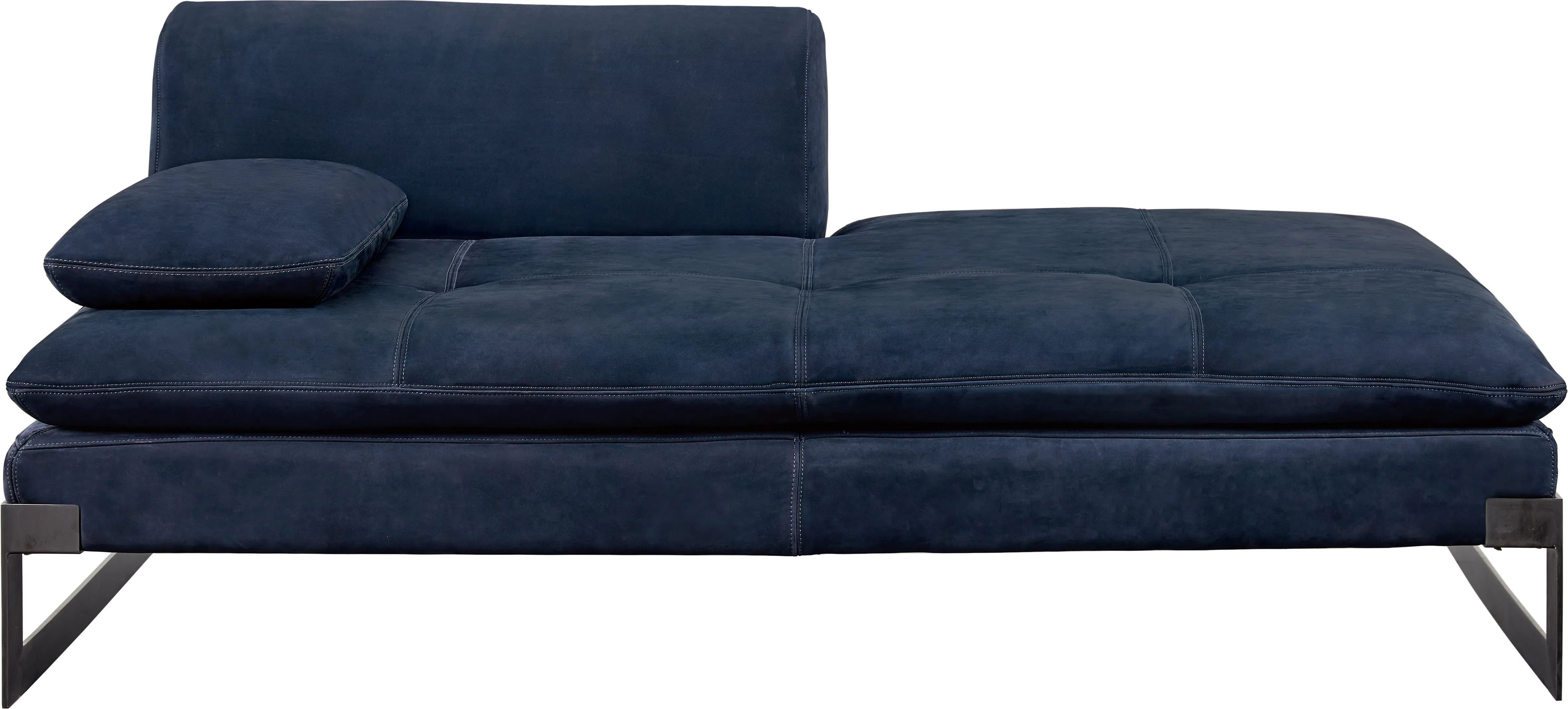 Кушетка BAXTER Viktor