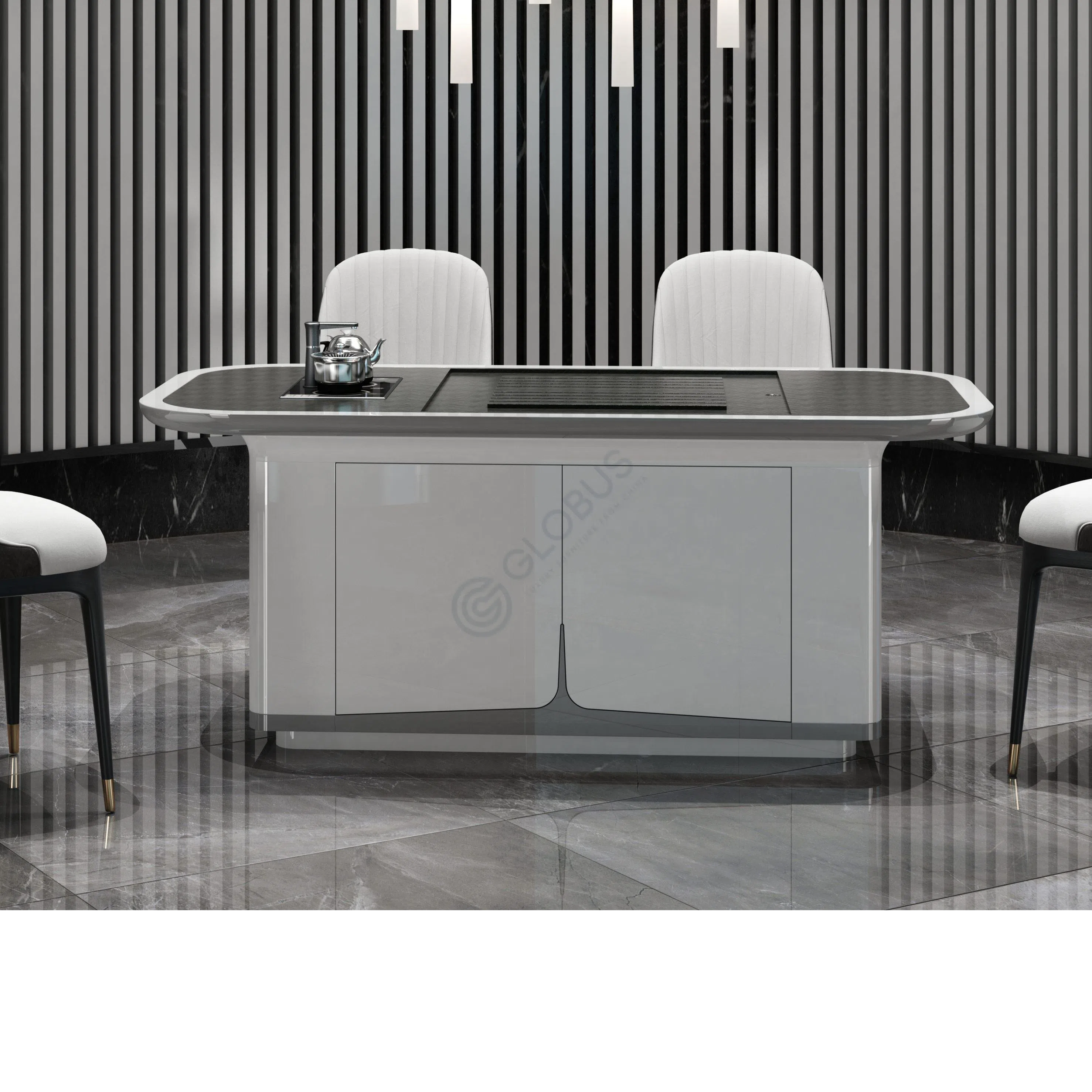 Стол для чайных церемоний Rodeo