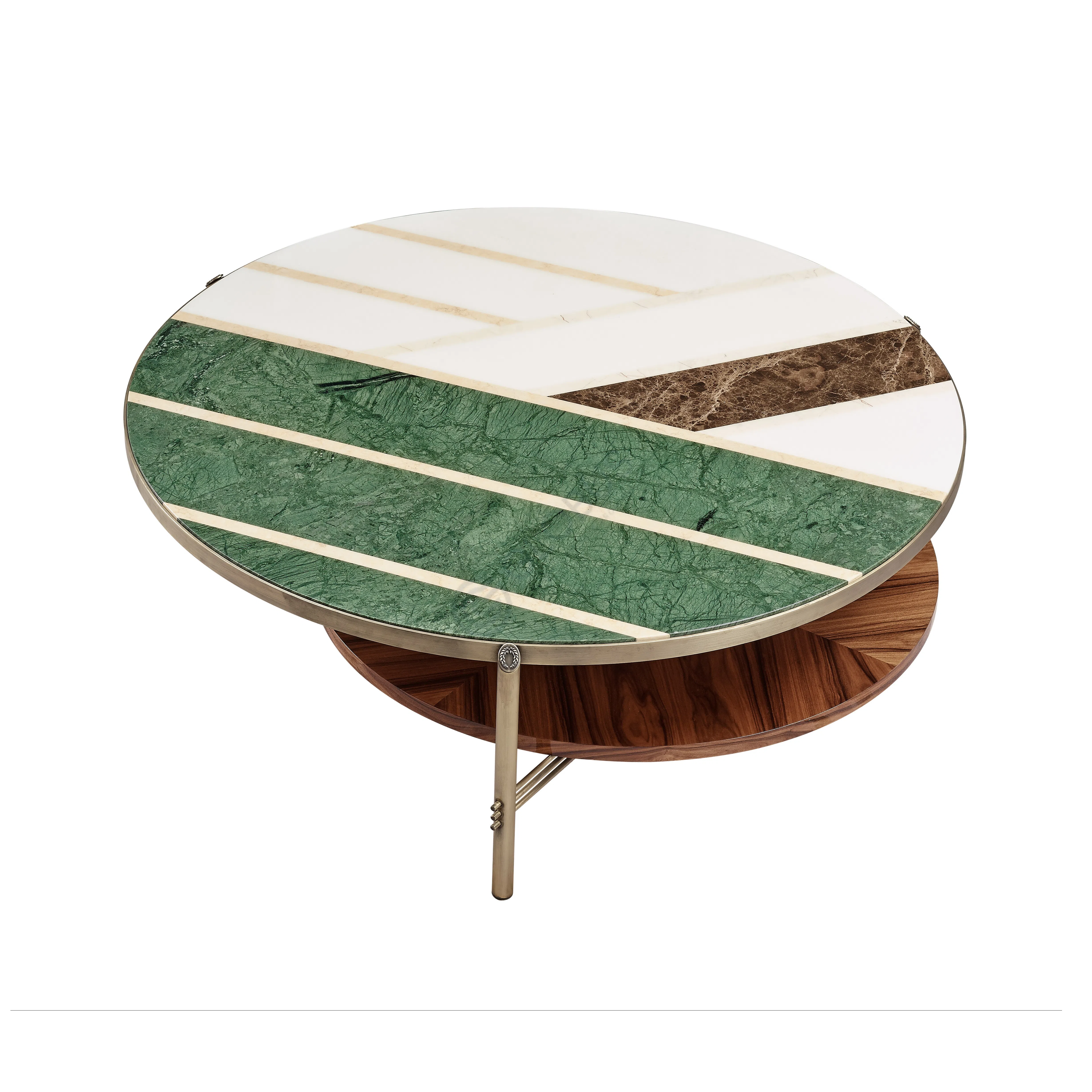 Журнальный столик Synnove