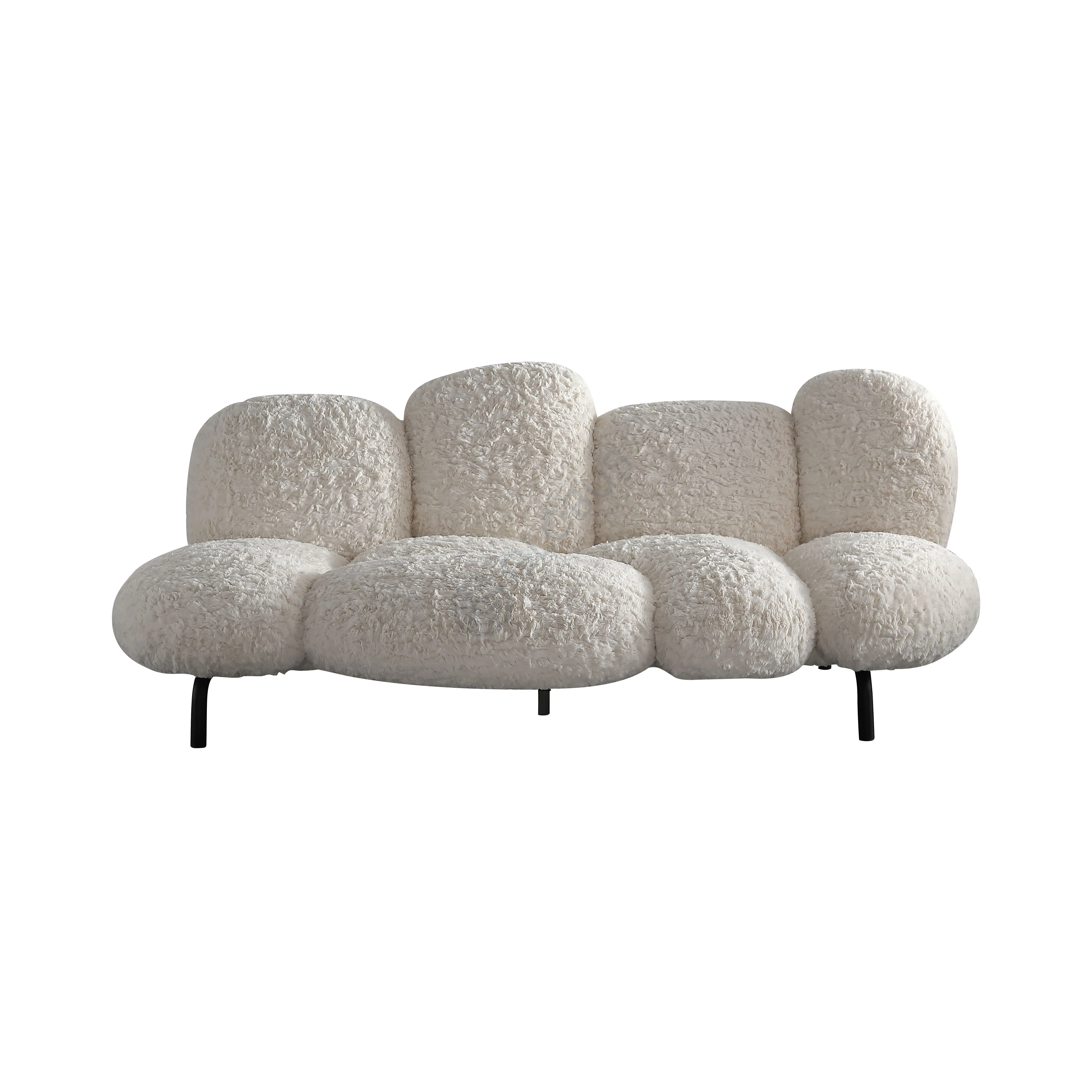 Диван EDRA Cipria