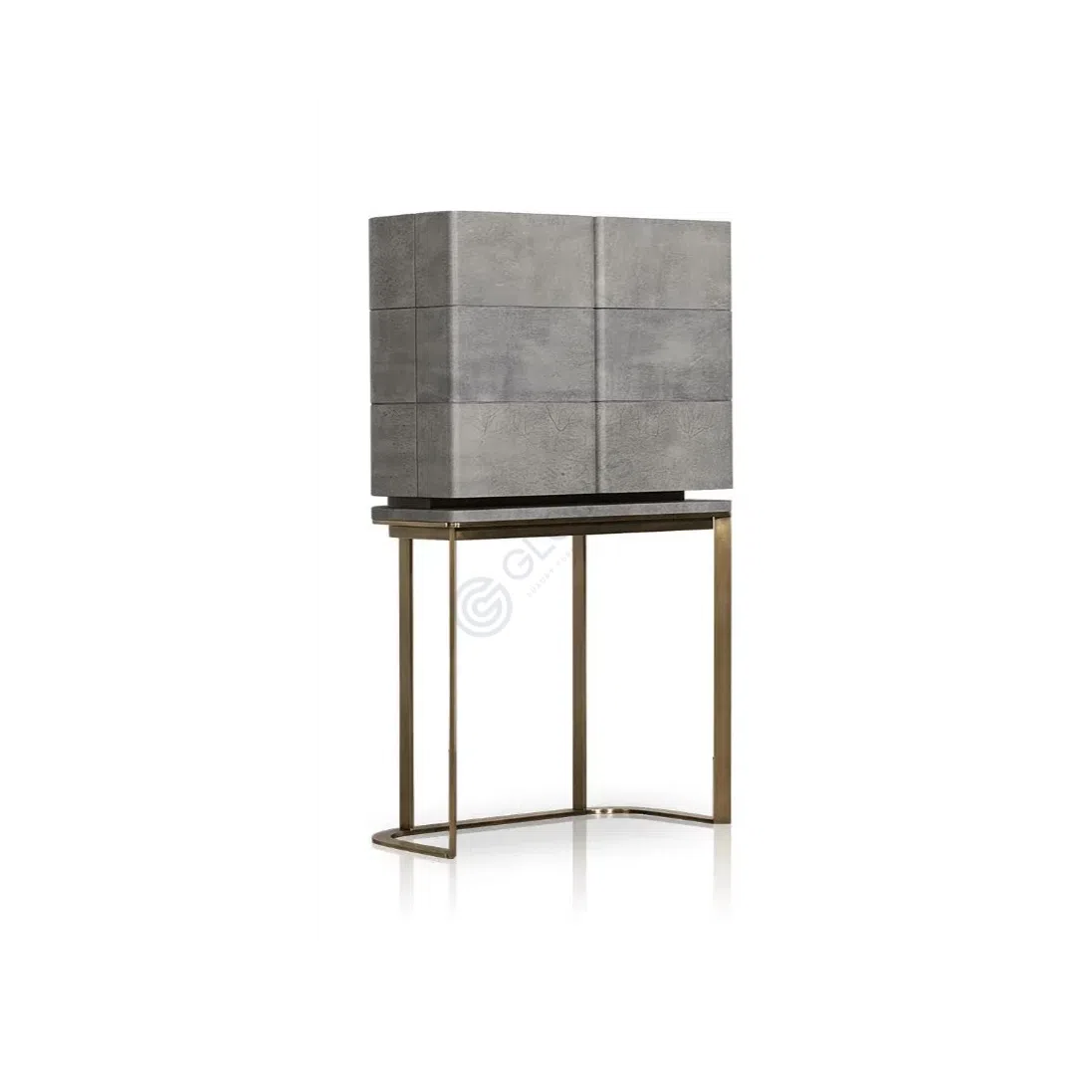 Буфет BAXTER Kir