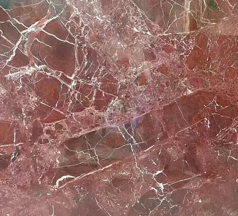 Журнальный столик Nan