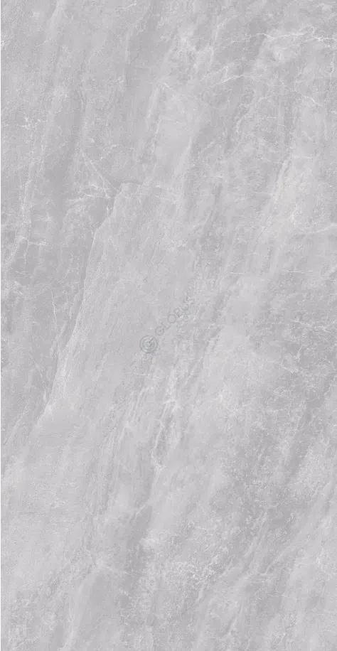 Керамогранит Hanua