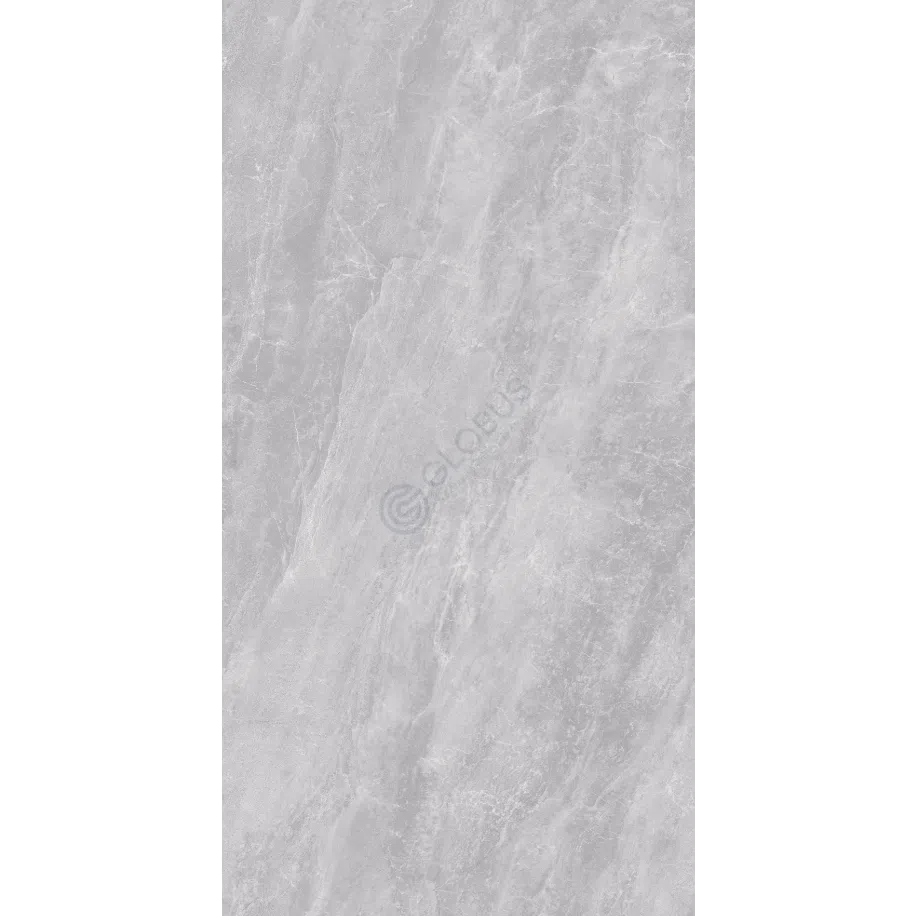 Керамогранит Hanua