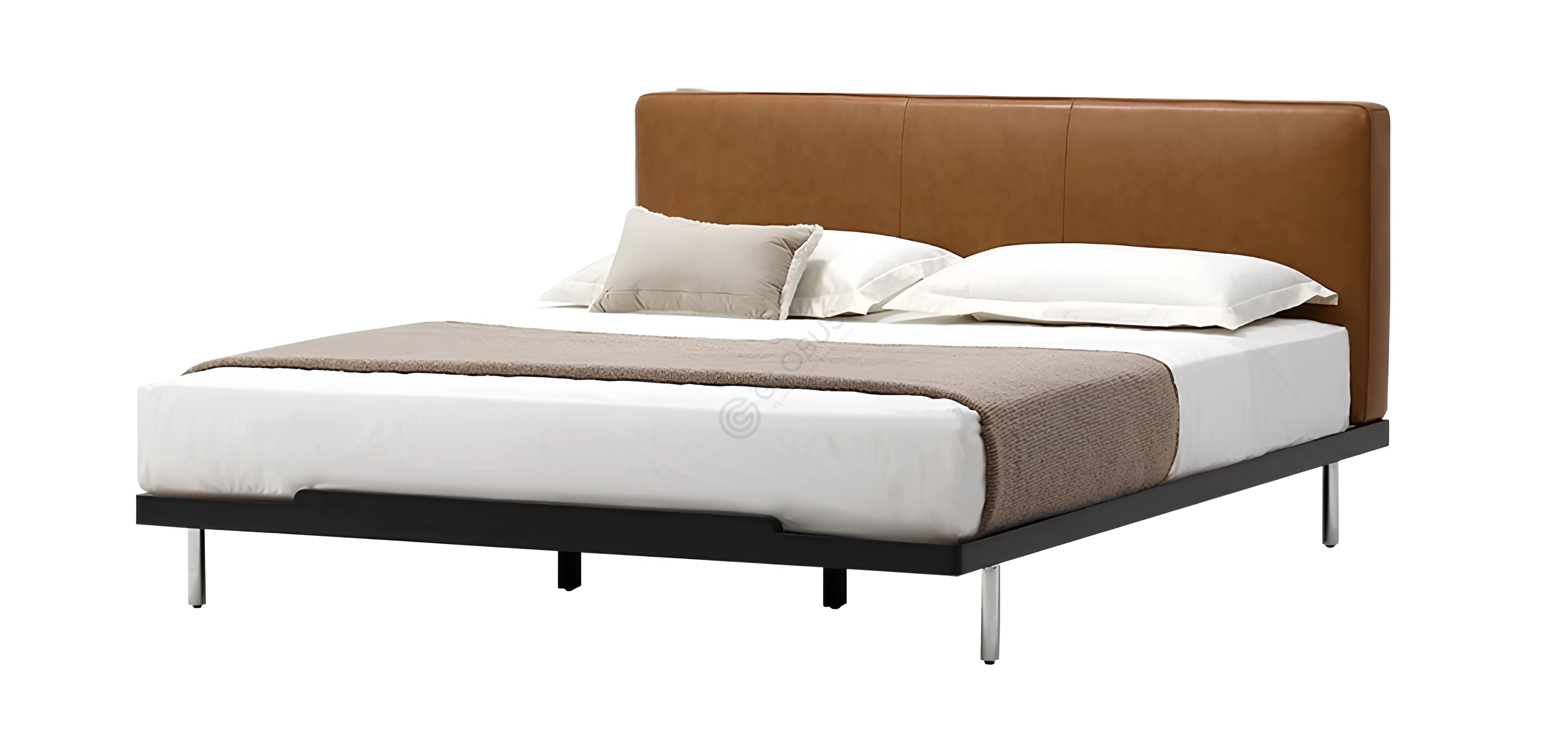 Кровать Ritessuto