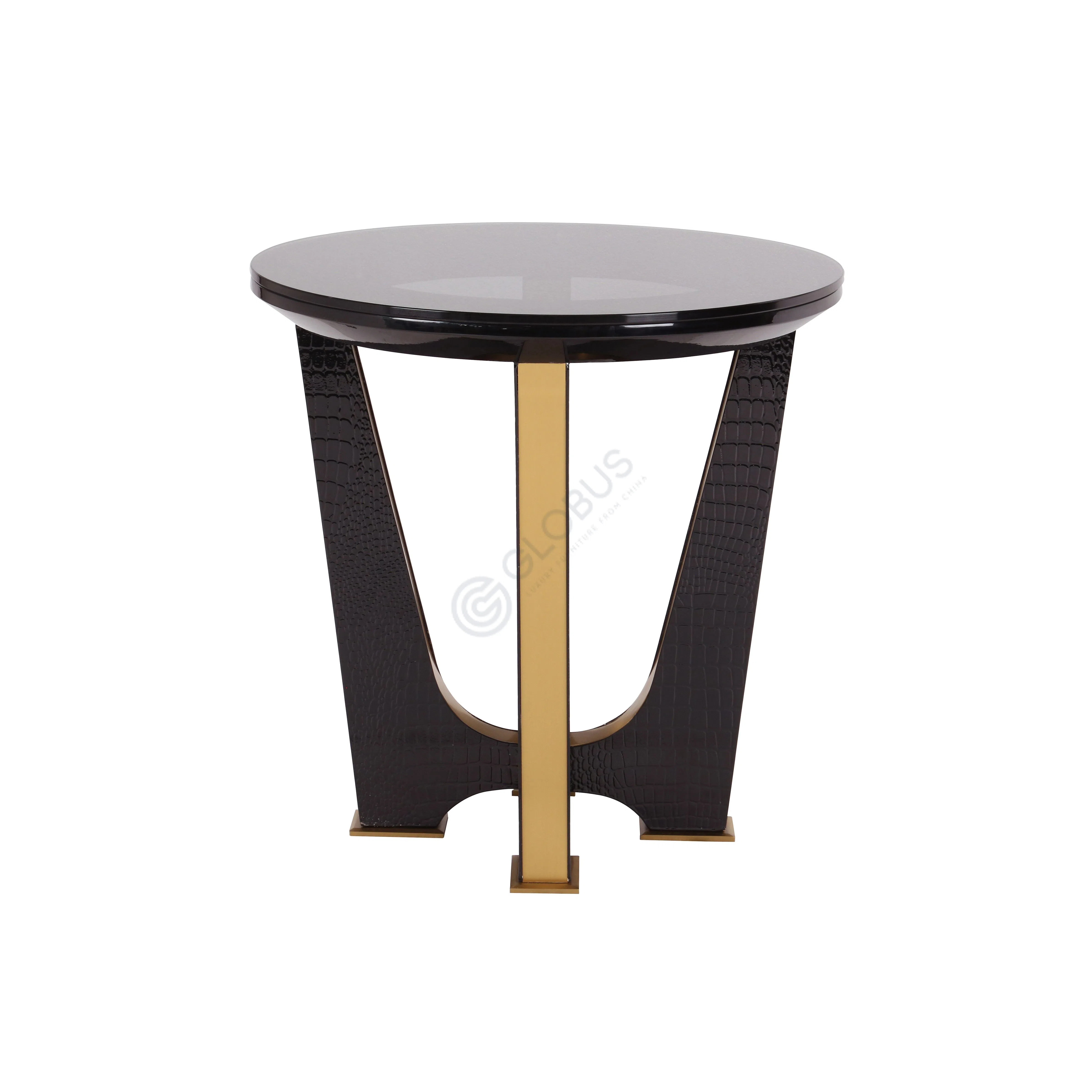 Угловой столик FRATO Tributo