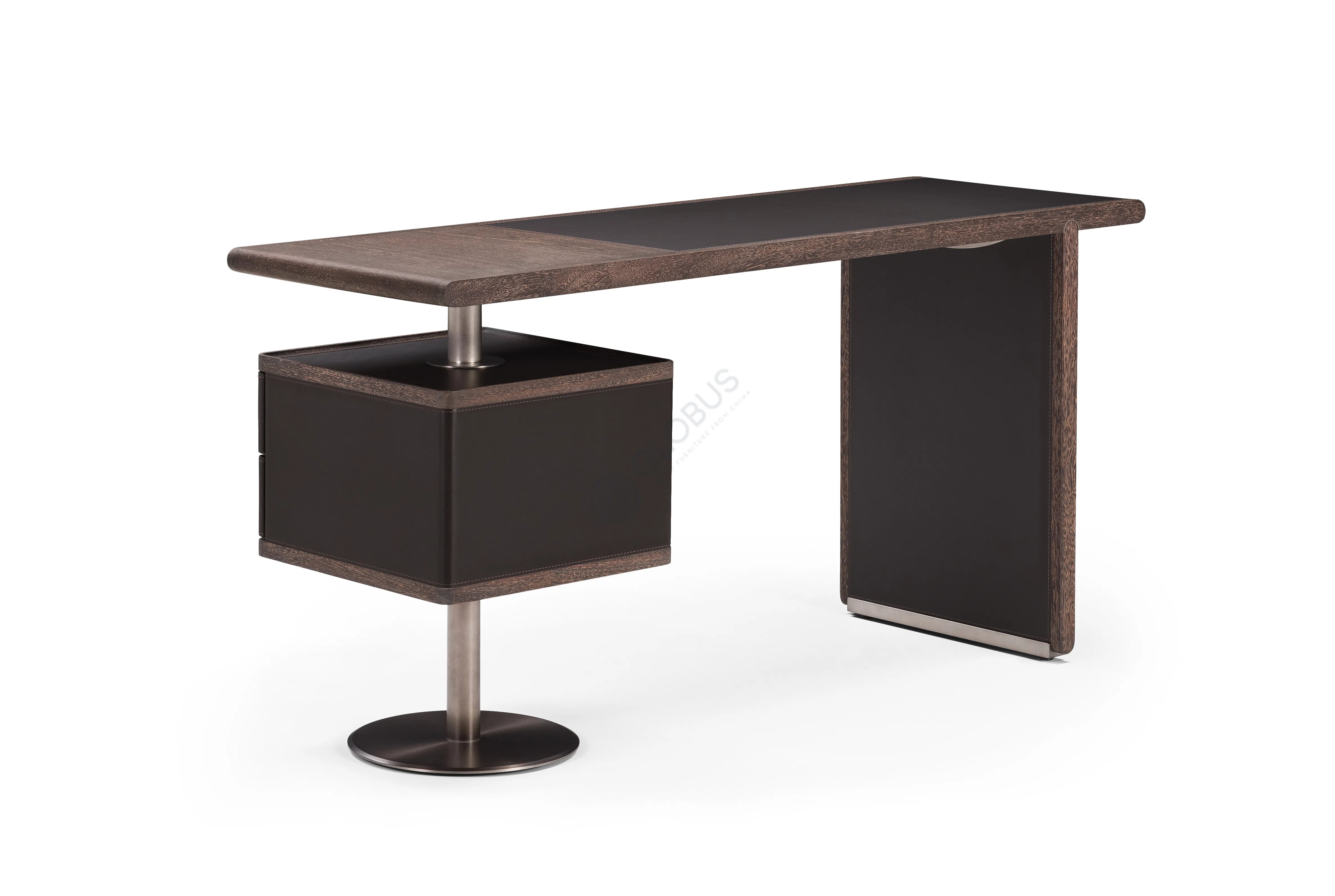 Туалетный столик Nonsensia