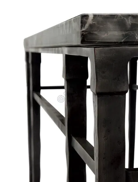 Консоль HOLLY HUNT Rue De Seine