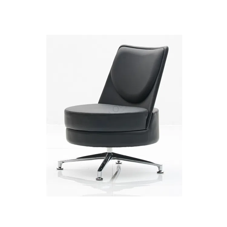 Кресло для офиса Kataria