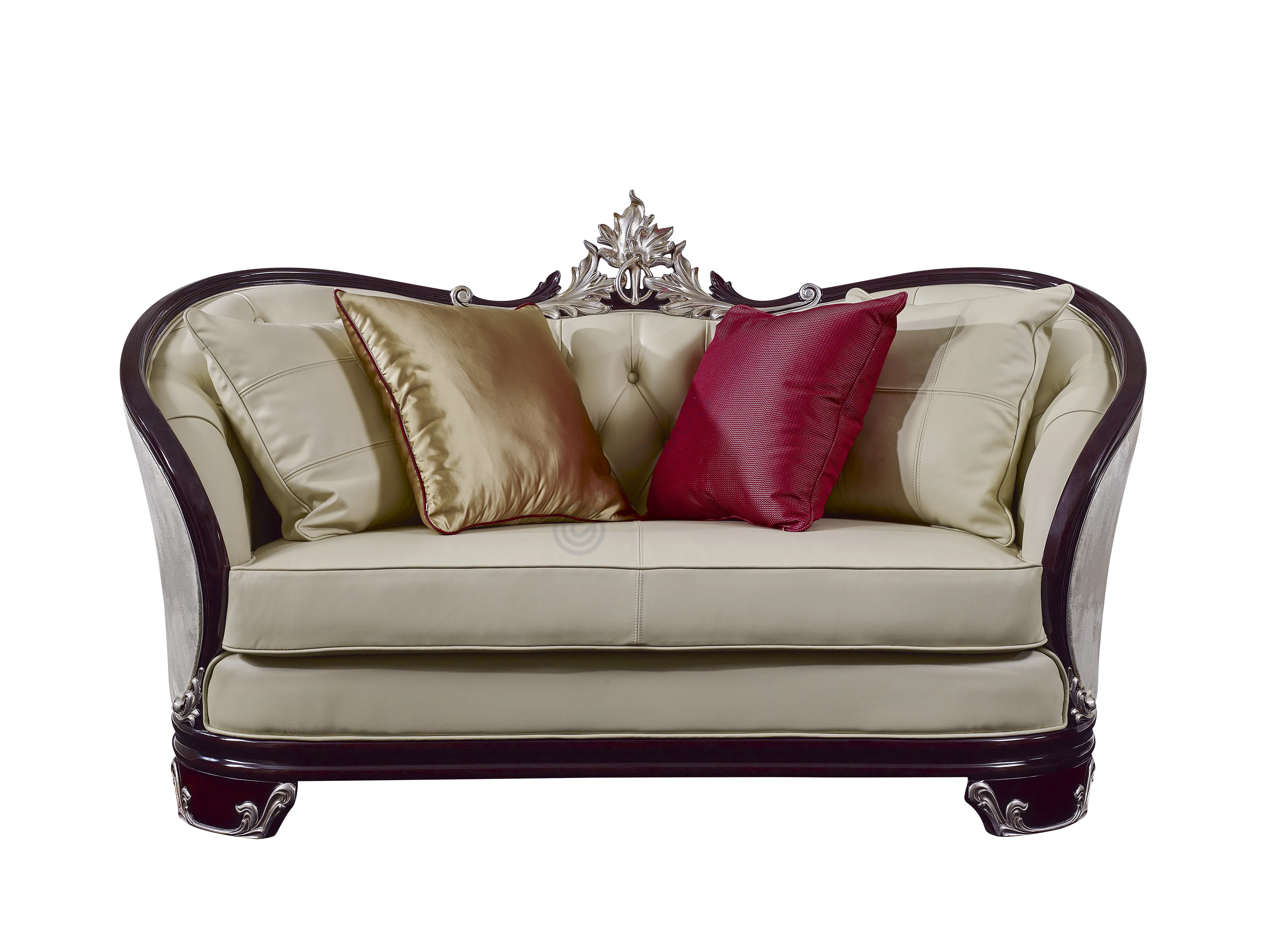 Диван Teutonicus