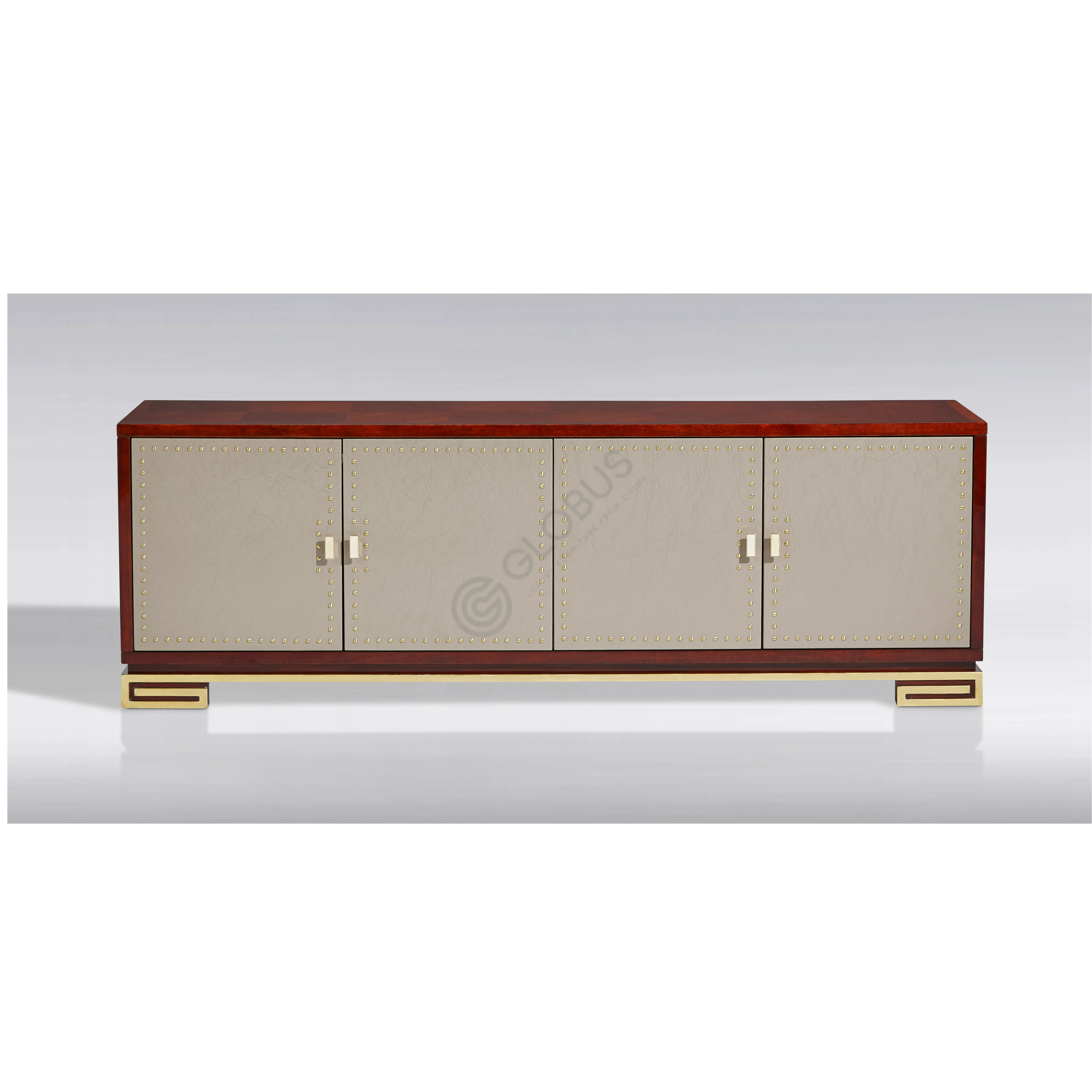 ТВ тумба Xalena