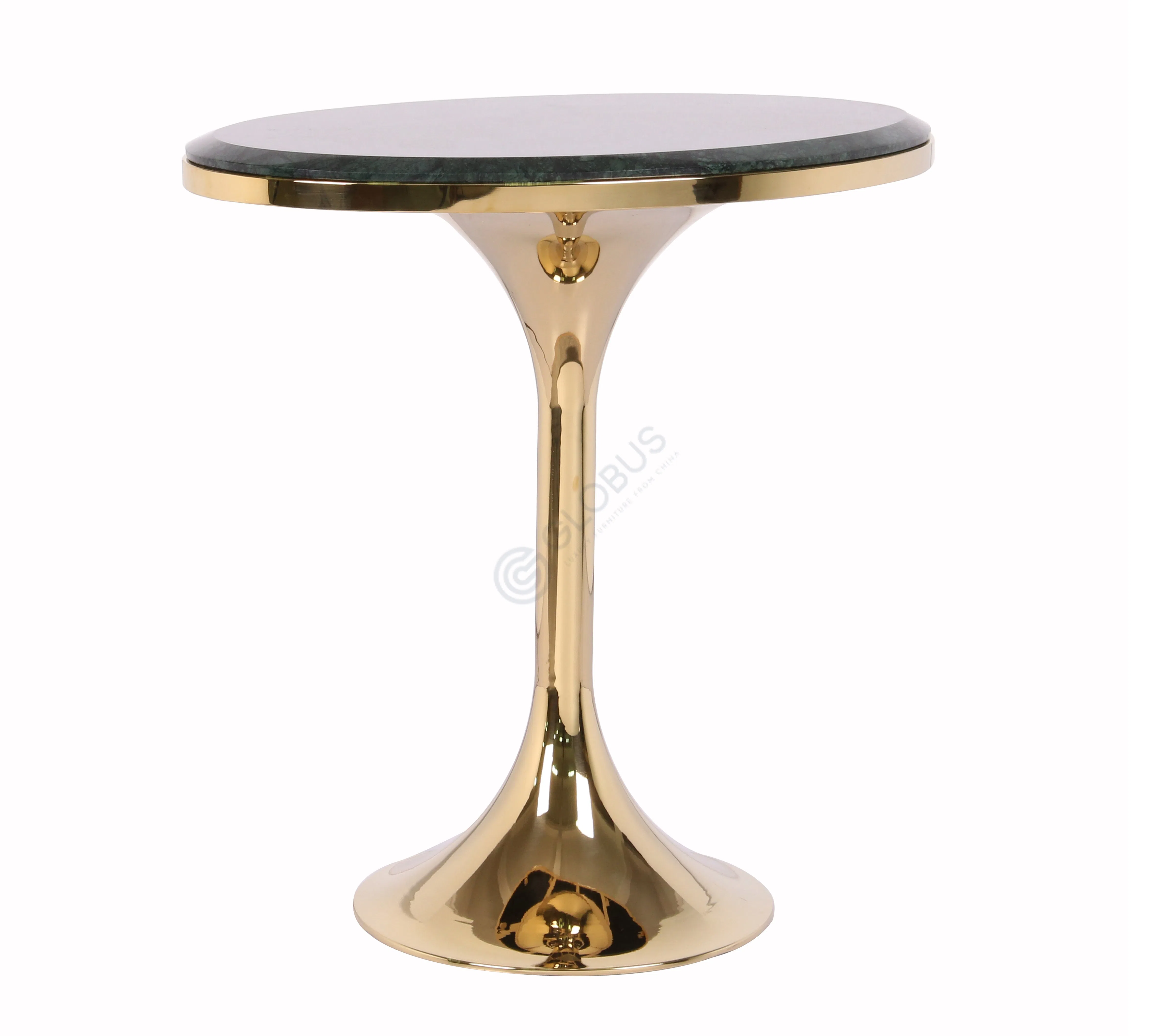 Угловой столик Yedrina