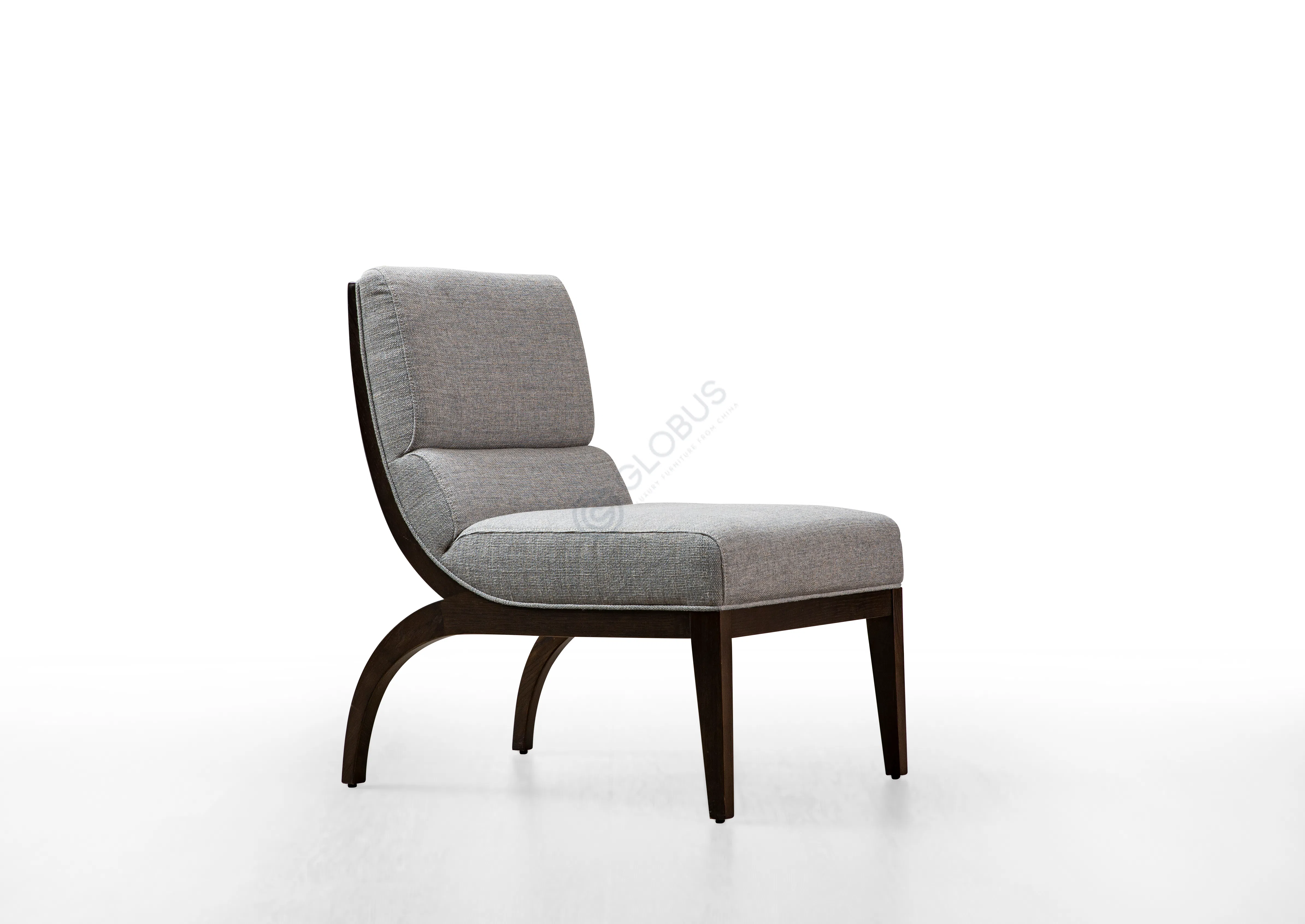 Кресло Orimundus