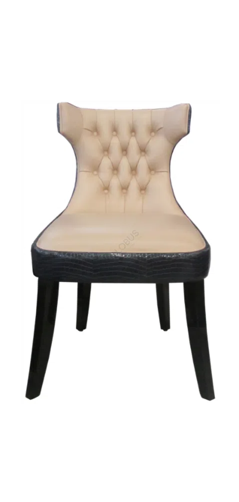 Обеденный стул Jovinus