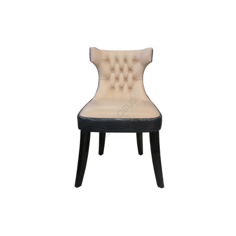 Обеденный стул Jovinus