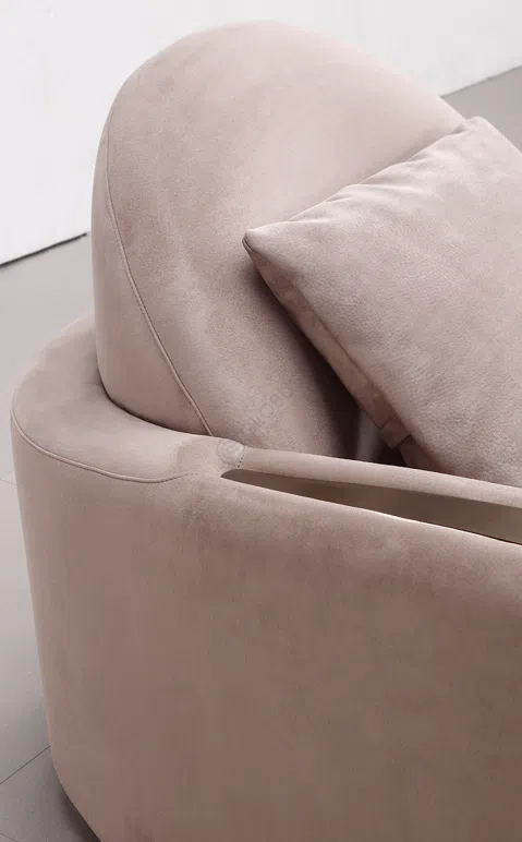 Кресло Devotion