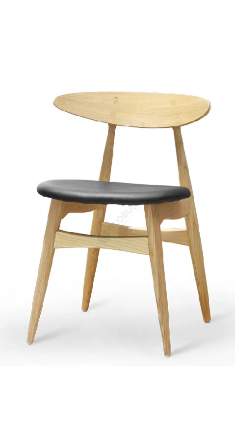 Стул для офиса Tessitore