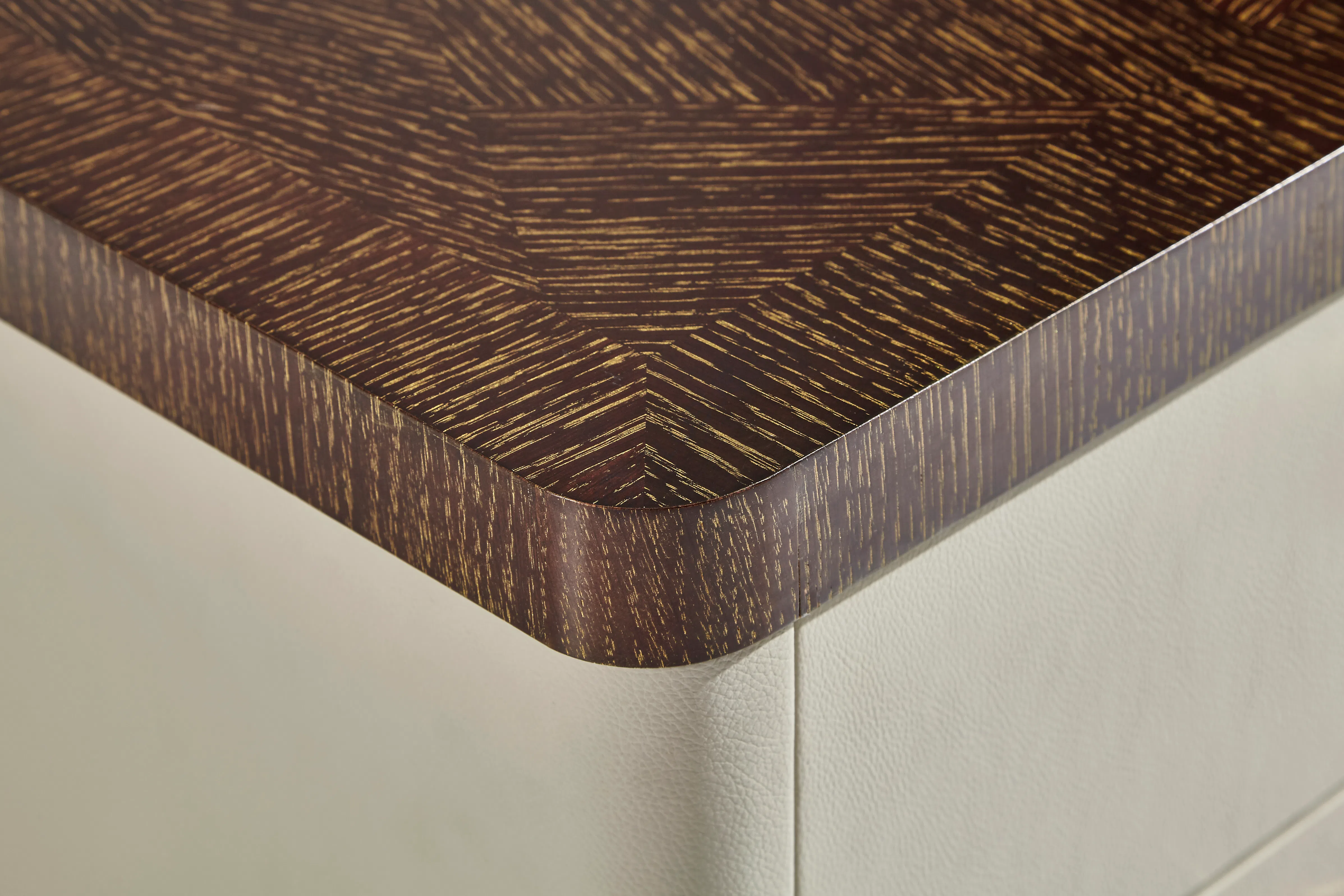 Прикроватная тумба Vione