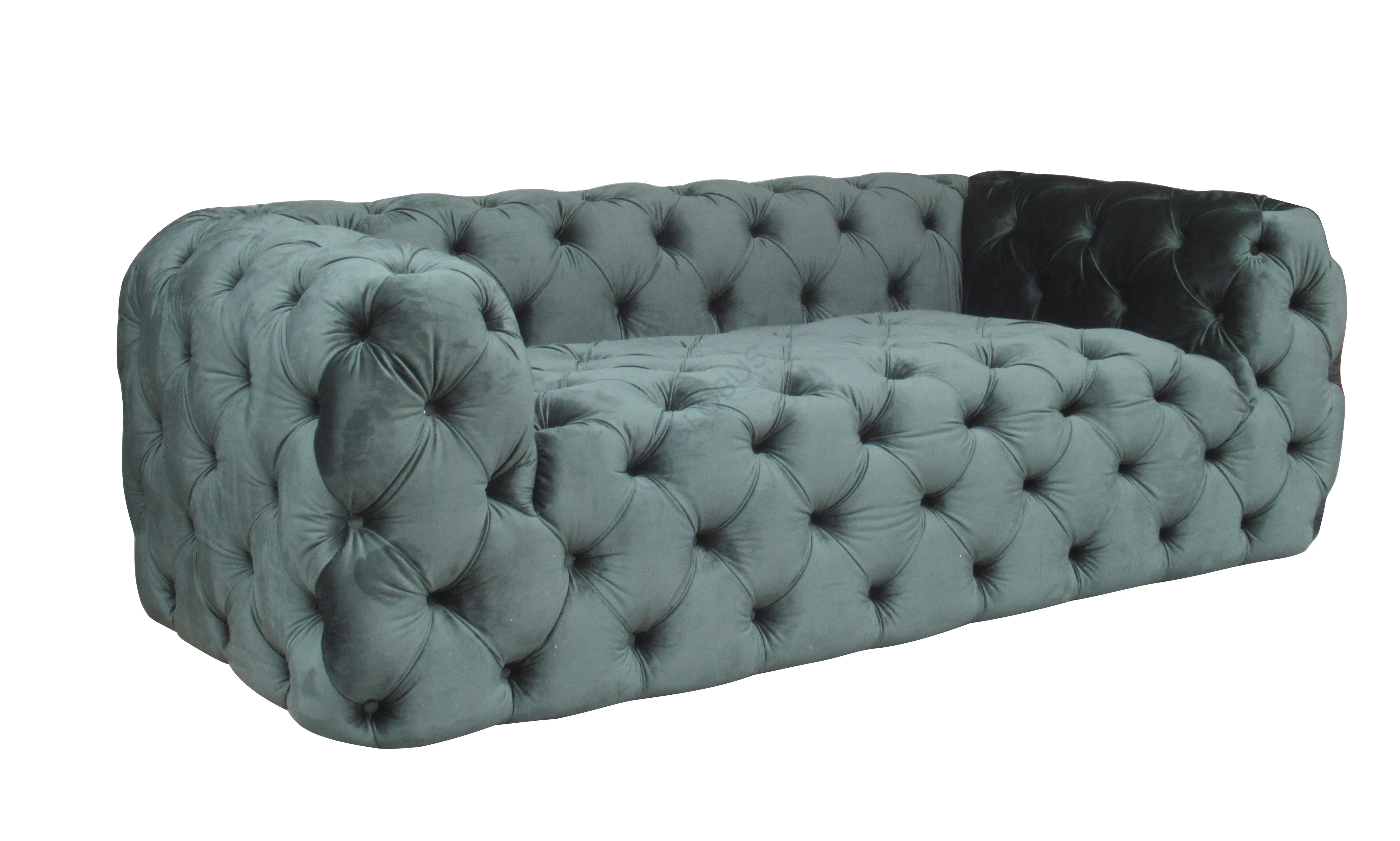 Диван BAXTER Chester Moon