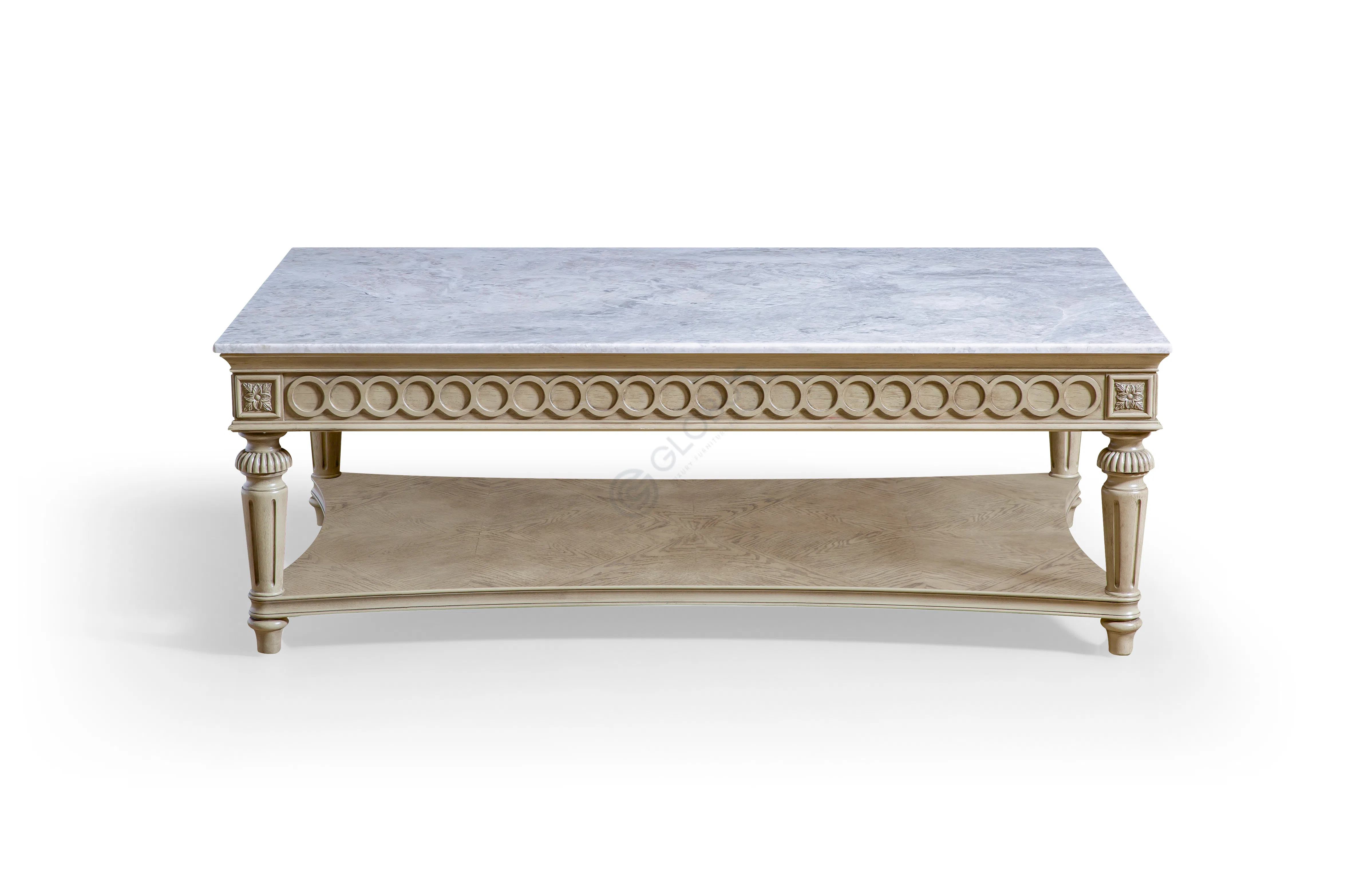 Журнальный столик Pallescens