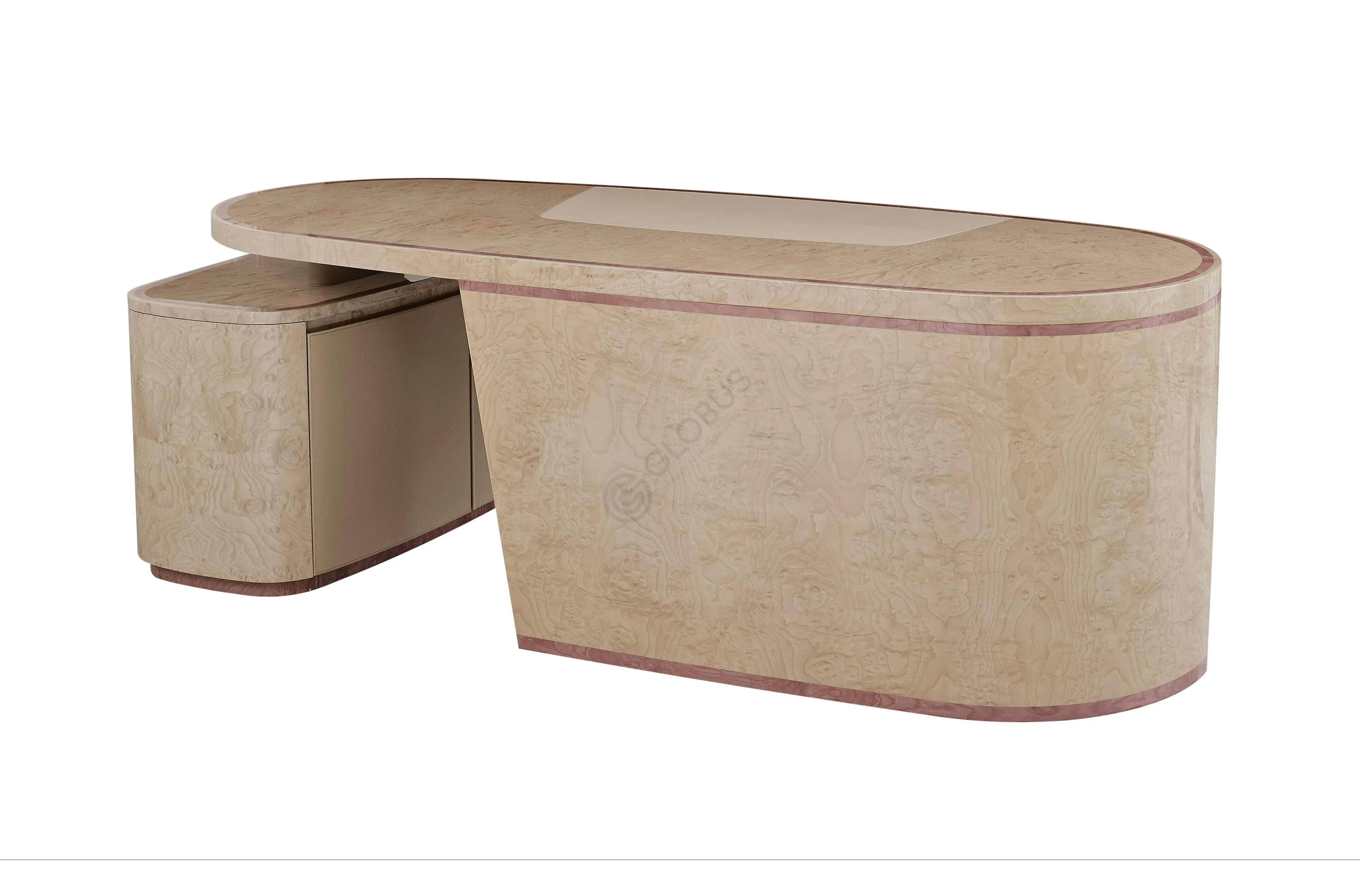 Стол для кабинета Hipria