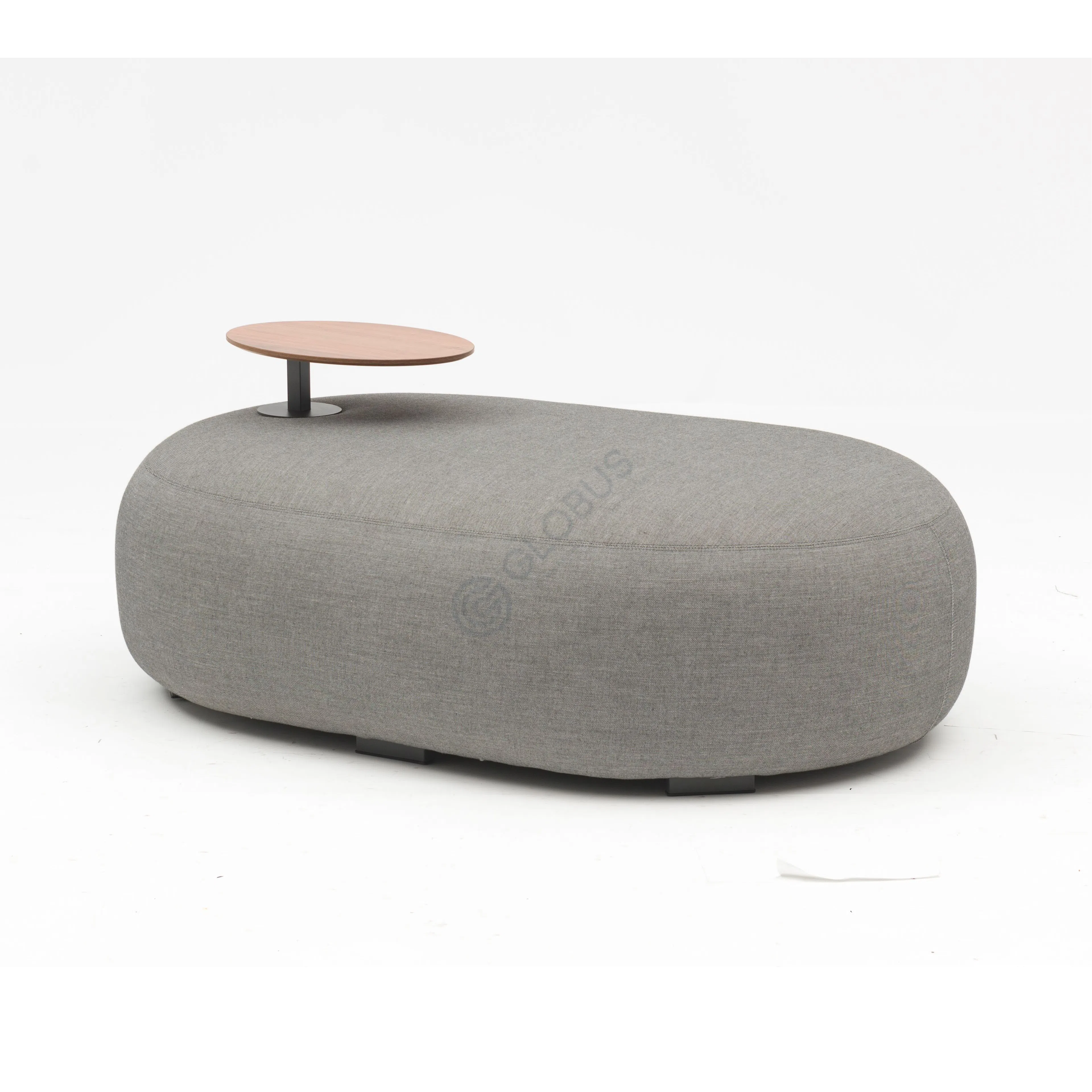 Уличный пуф COUTURE JARDIN