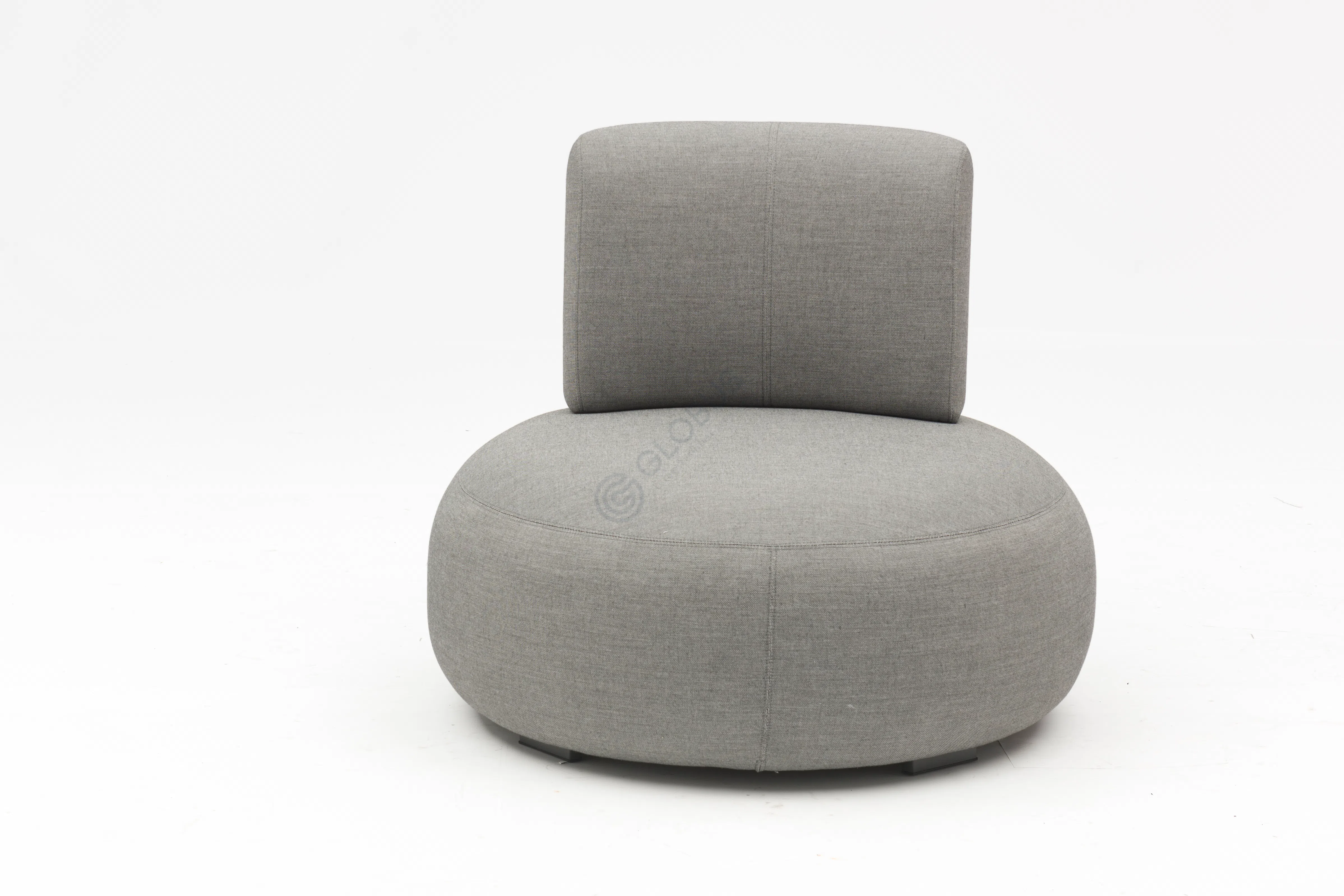 Уличное кресло COUTURE JARDIN